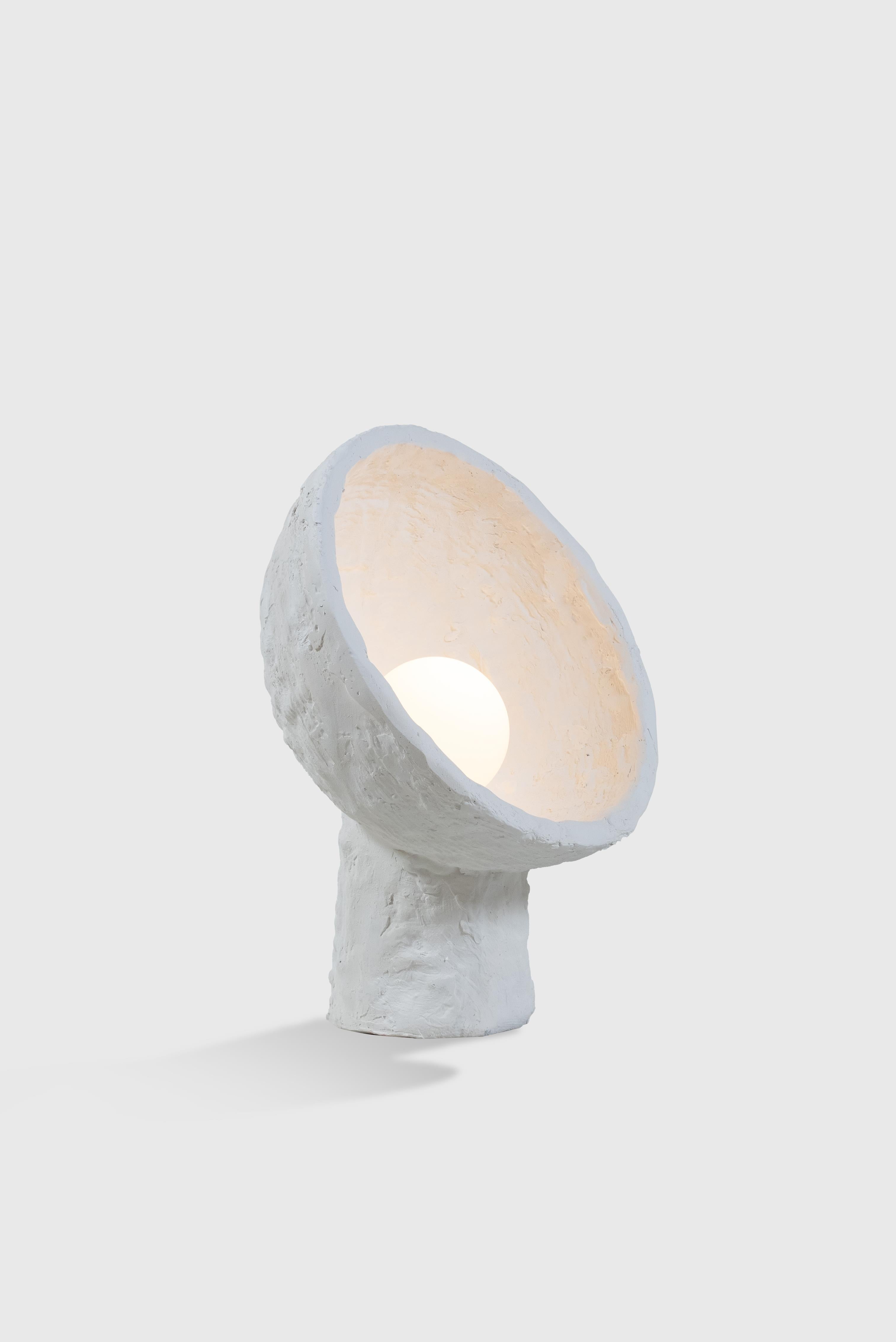 Lasttouch-Brillo Küçük Boy Lambader-Lambader-2-Milagron.com