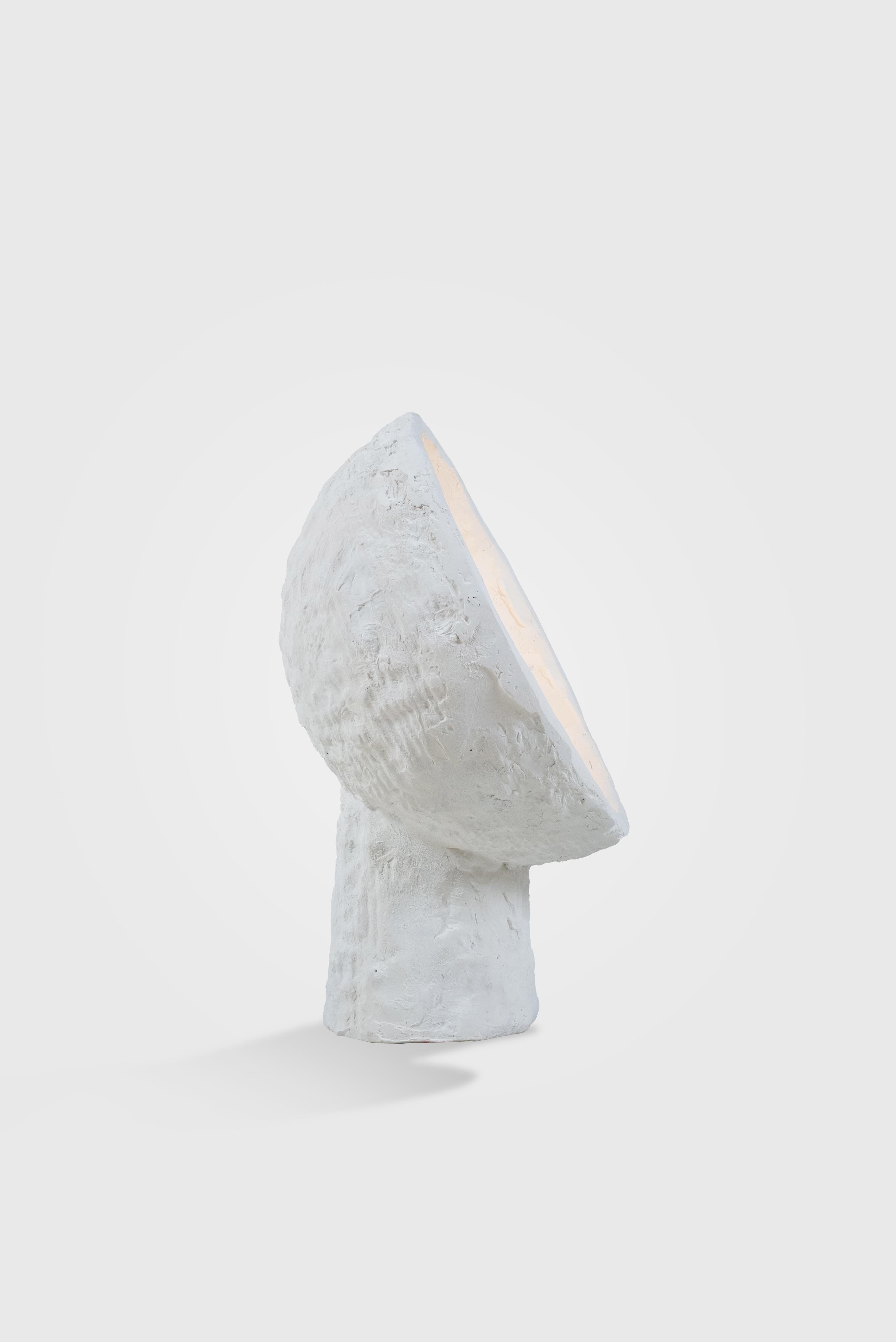 Lasttouch-Brillo Küçük Boy Lambader-Lambader-3-Milagron.com