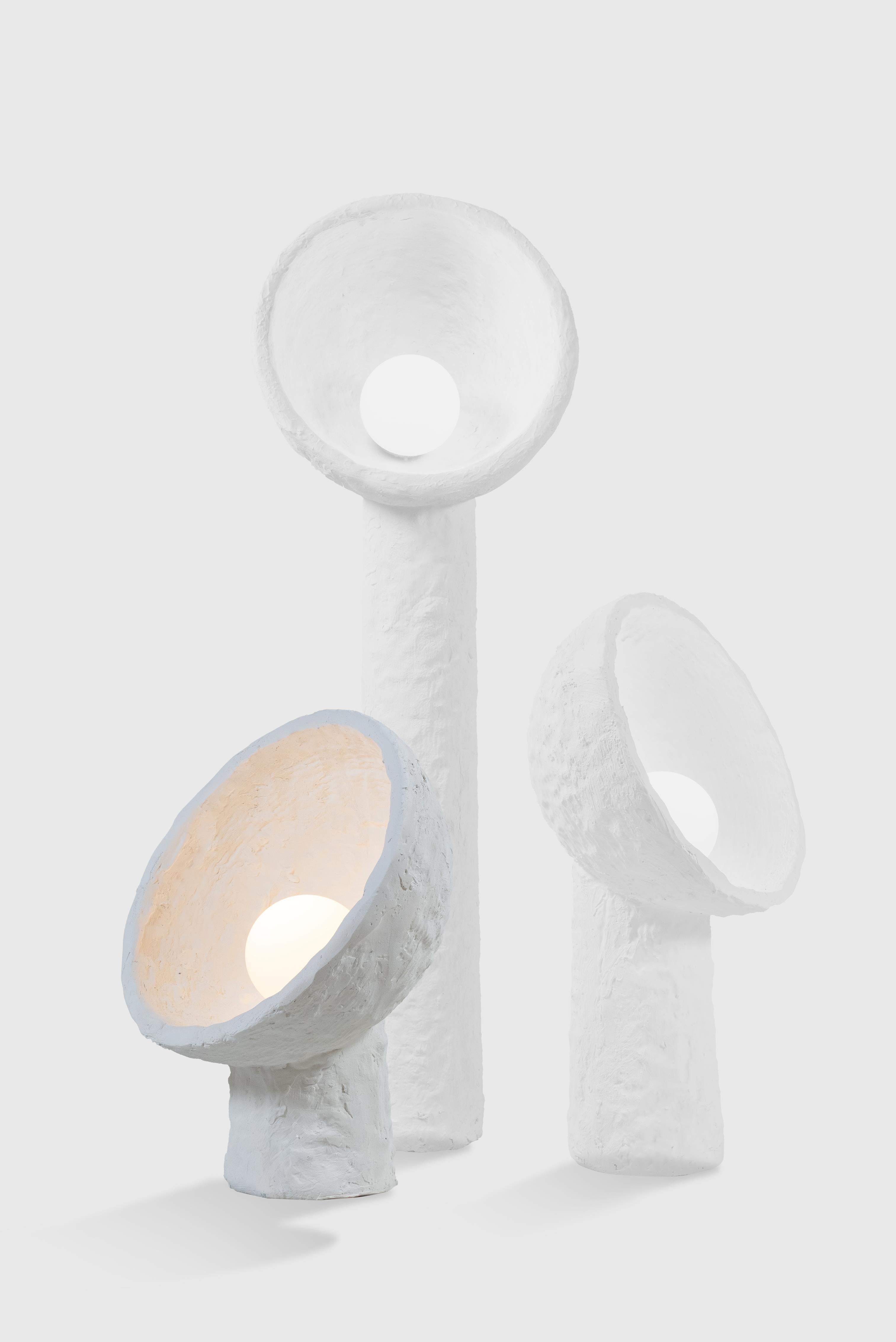 Lasttouch-Brillo Küçük Boy Lambader-Lambader-4-Milagron.com