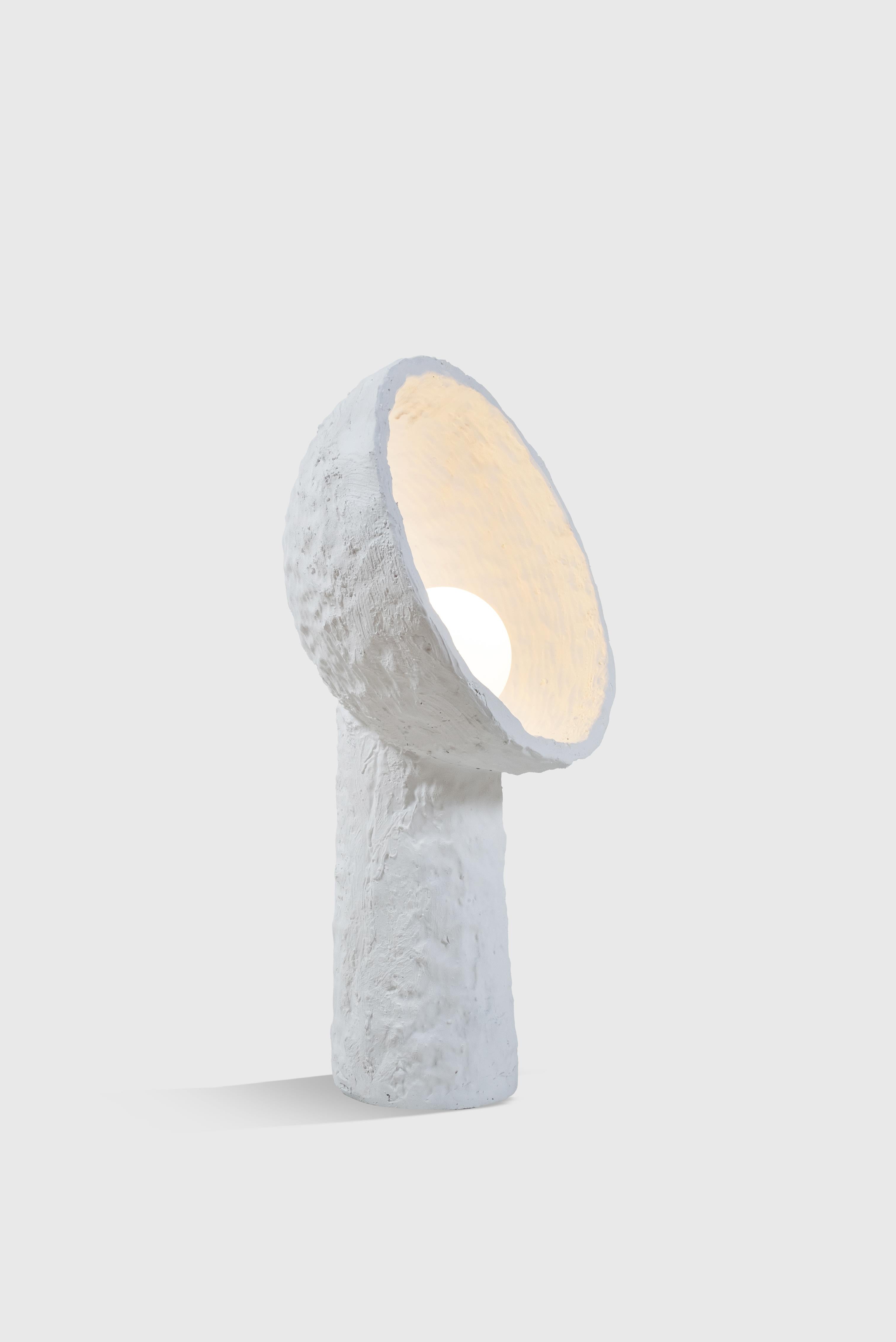 Lasttouch-Brillo Orta Boy Lambader-Lambader-2-Milagron.com