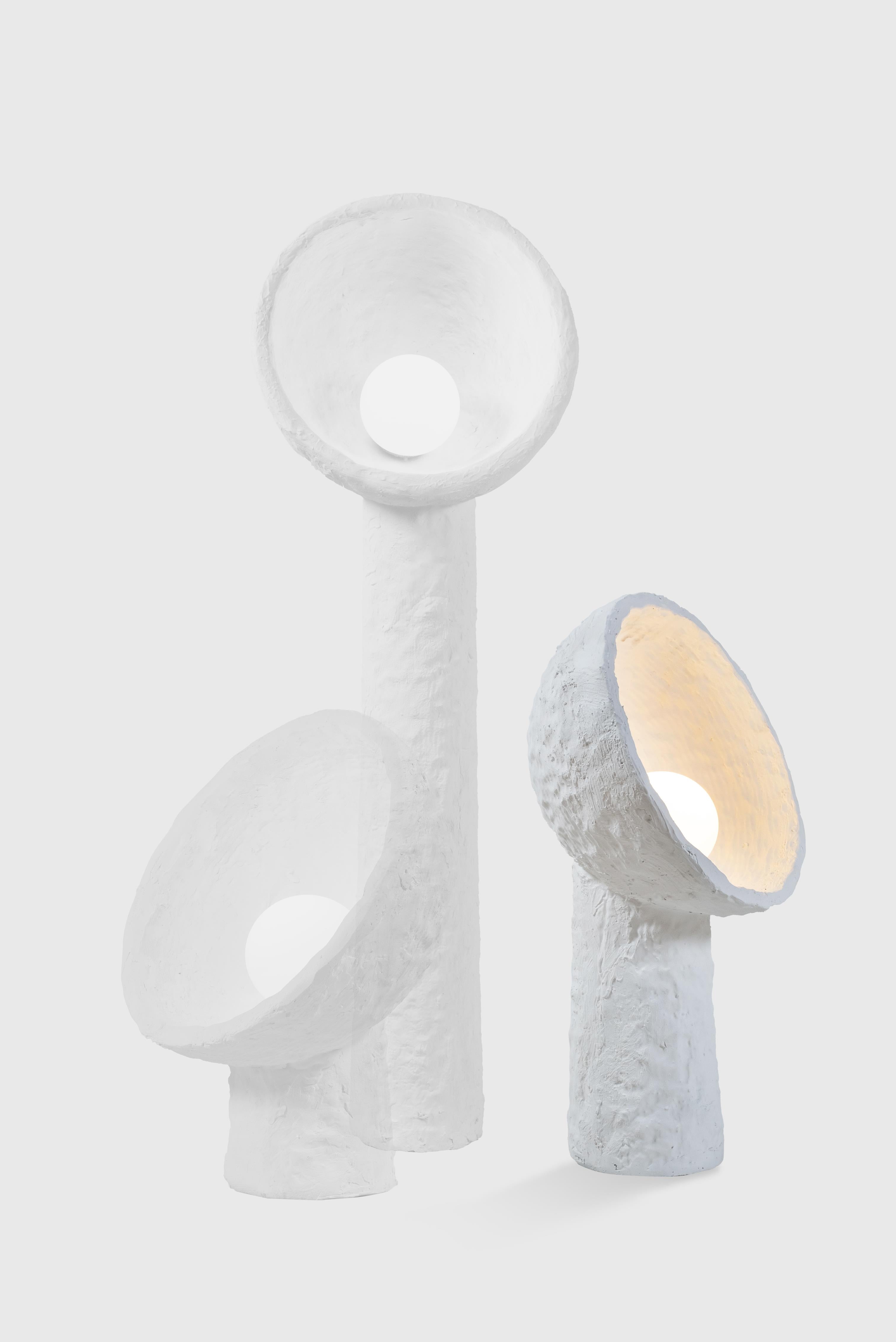 Lasttouch-Brillo Orta Boy Lambader-Lambader-4-Milagron.com