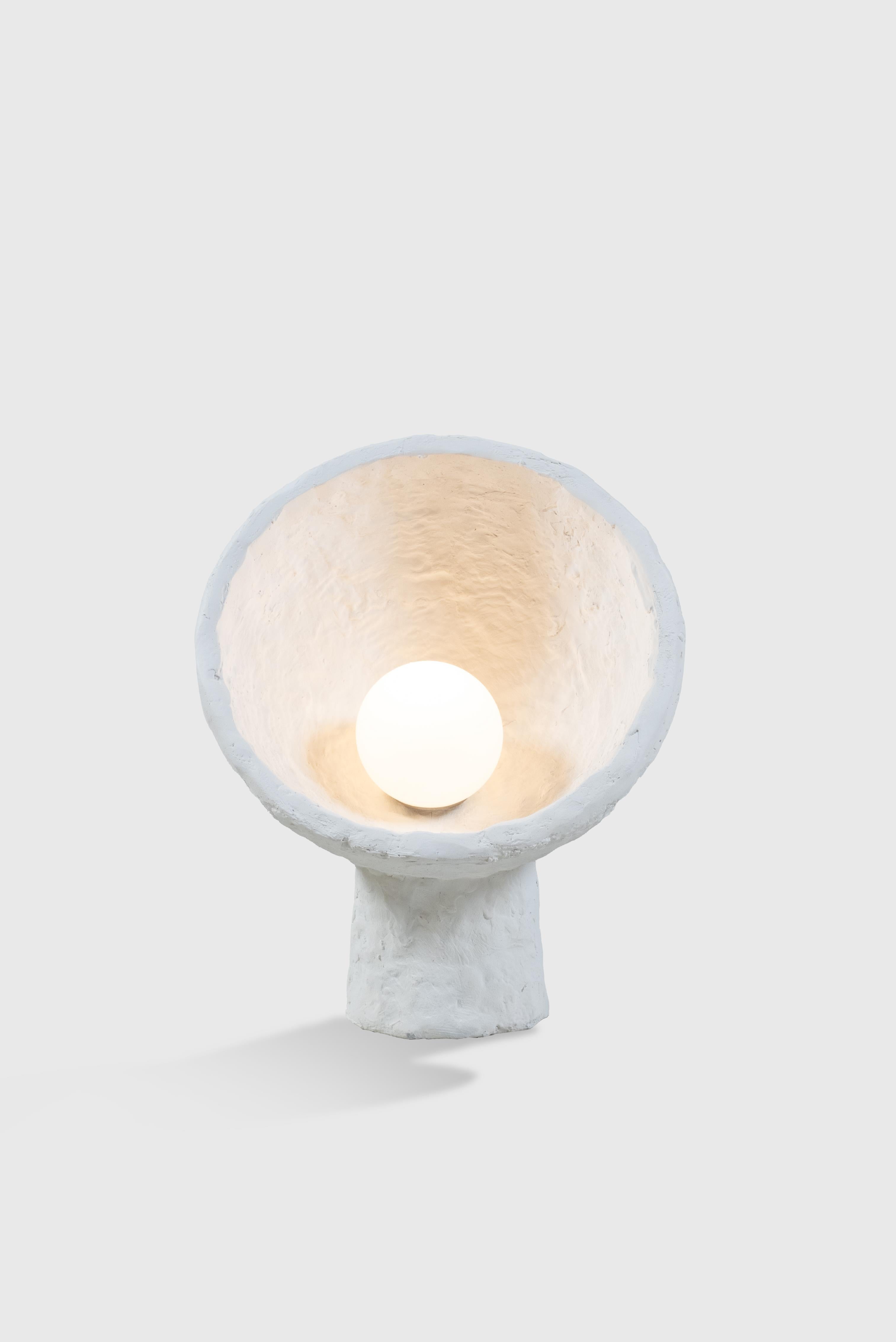 Lasttouch-Brillo Üçlü Set Lambader-Lambader-2-Milagron.com