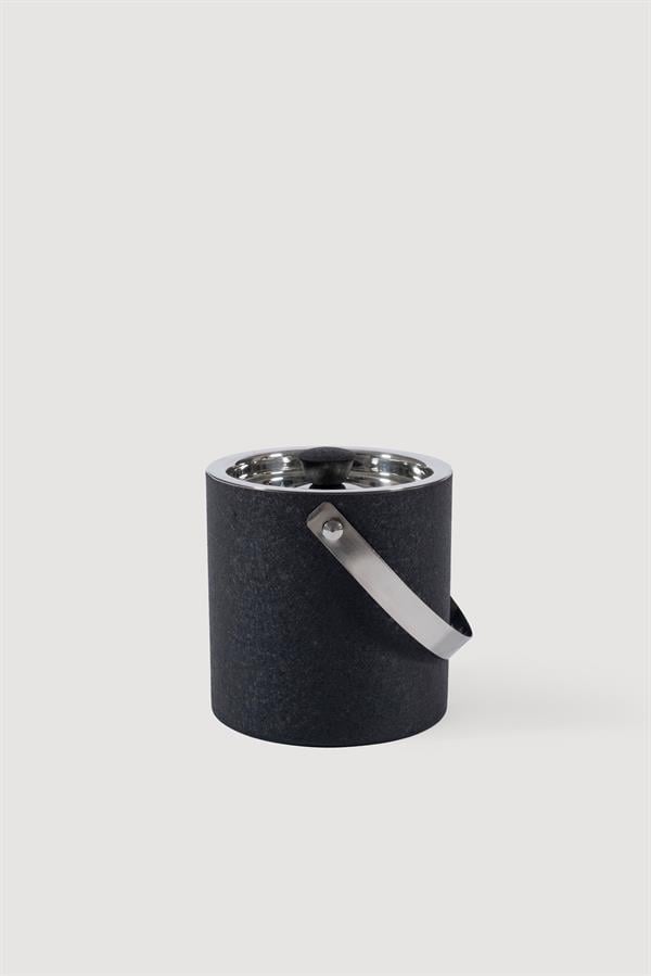 Lasttouch-Buz Kovası No:1-Sunum Aksesuarları-1-Milagron.com