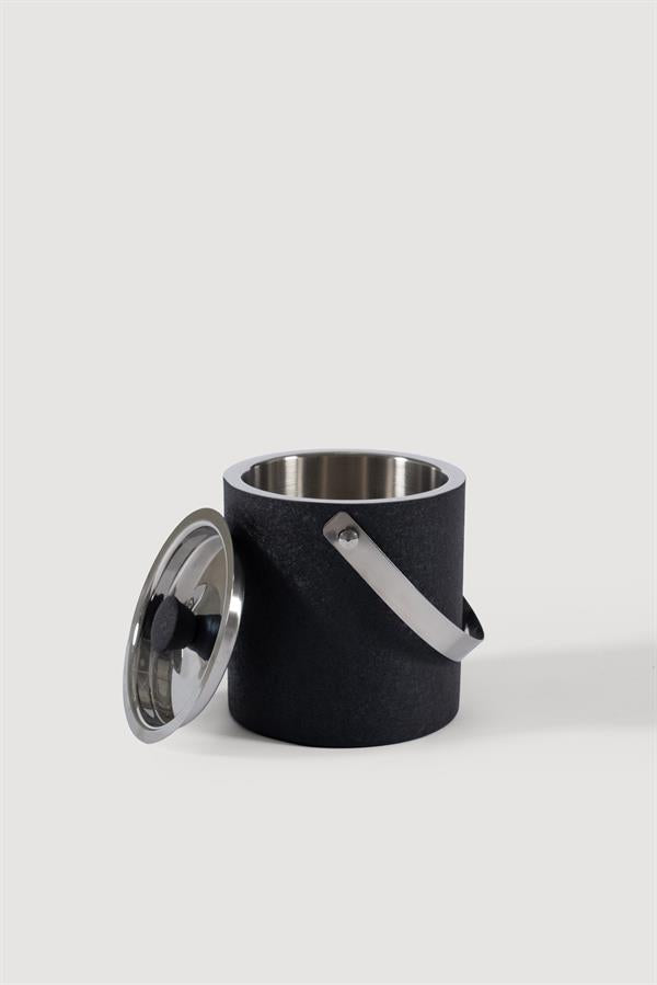 Lasttouch-Buz Kovası No:1-Sunum Aksesuarları-2-Milagron.com