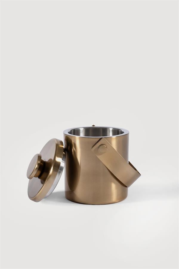 Lasttouch-Buz Kovası No:3-Mutfak&Sofra-3-Milagron.com