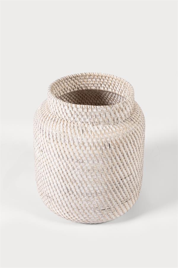 Lasttouch-Calme Küp No:1-Biblo-1-Milagron.com