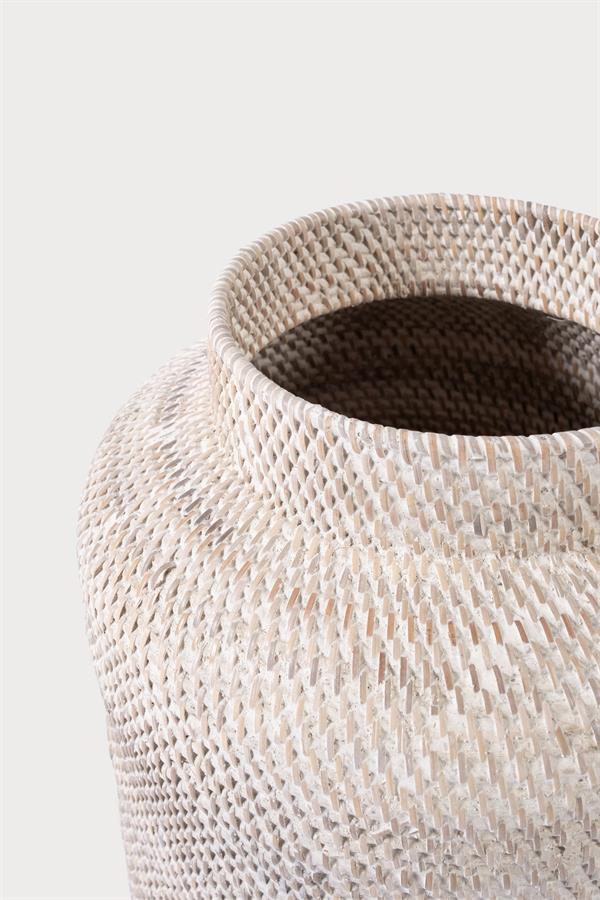 Lasttouch-Calme Küp No:2-Biblo-3-Milagron.com