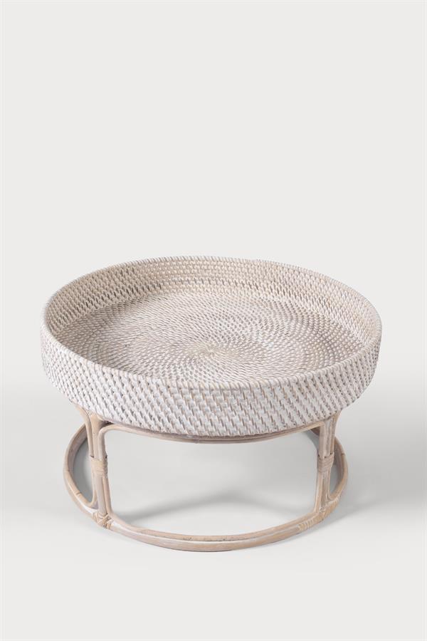 Lasttouch-Calme Sehpa-Sehpa-1-Milagron.com