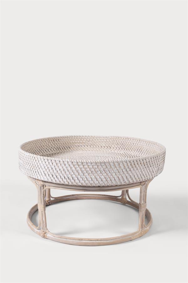 Lasttouch-Calme Sehpa-Sehpa-2-Milagron.com