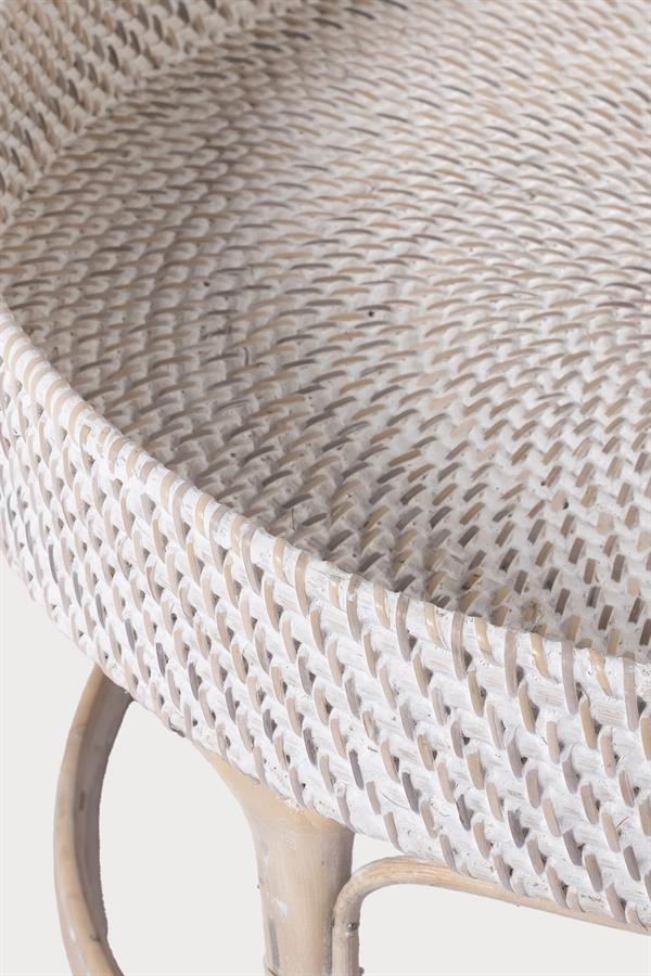 Lasttouch-Calme Sehpa-Sehpa-3-Milagron.com