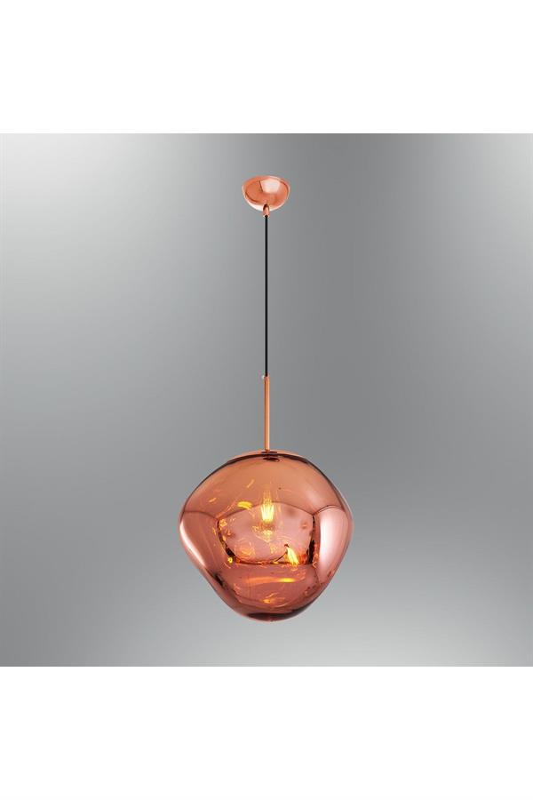 Lasttouch-Cam Sarkıt-Masa Lambası-2-Milagron.com