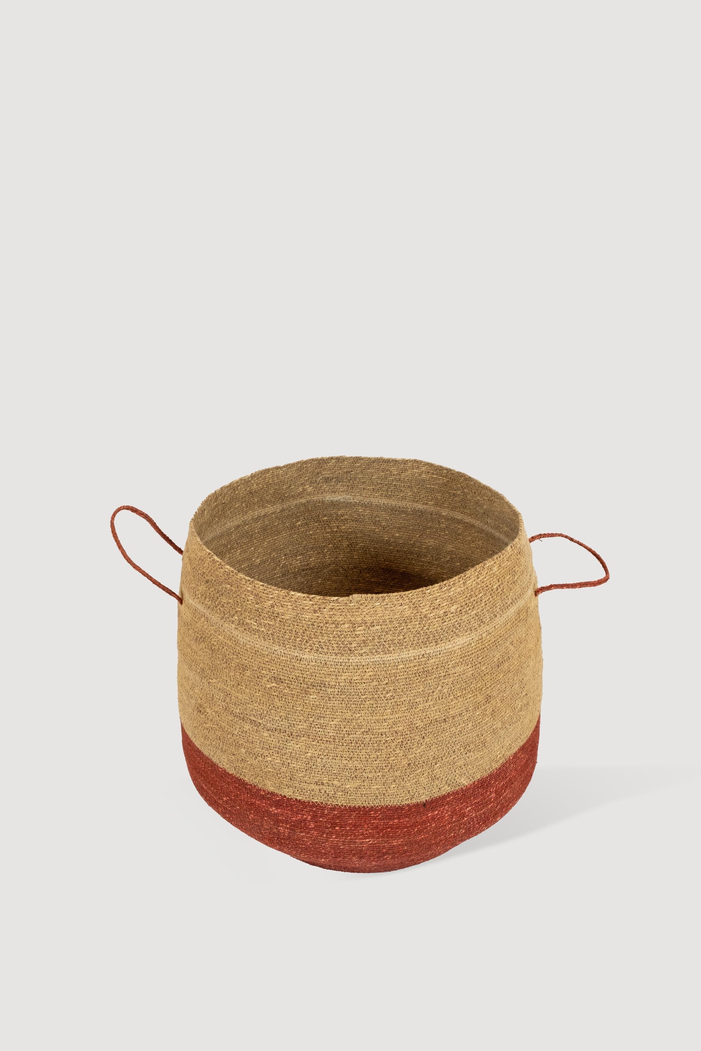 Lasttouch-Campo Sepet-Bahçe-1-Milagron.com