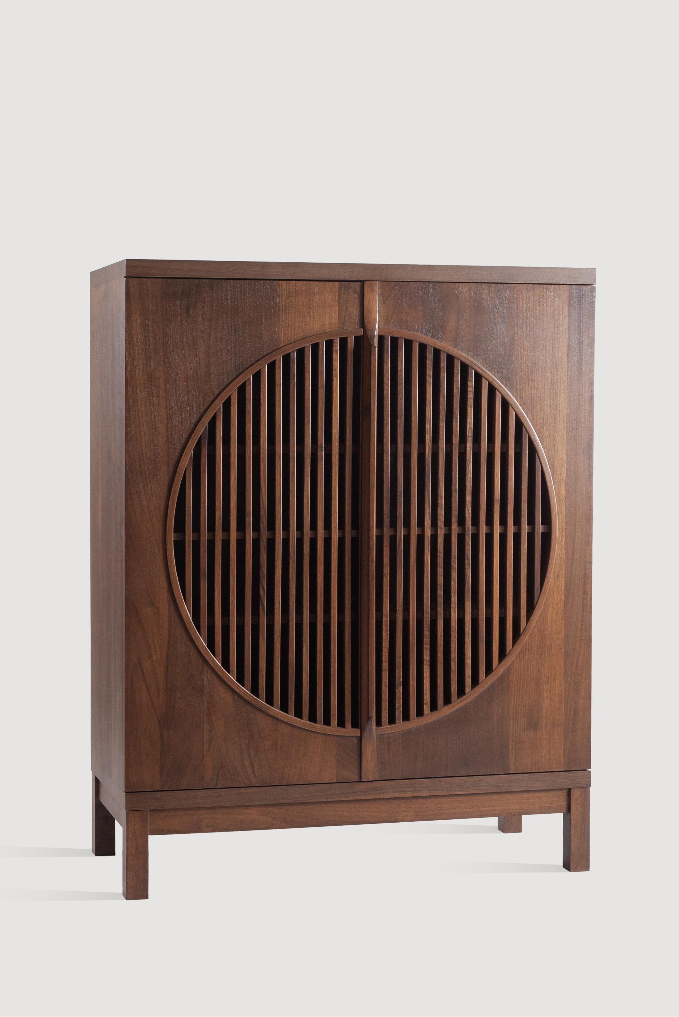 Lasttouch-Cantina İçecek Dolabı-Dolap-1-Milagron.com