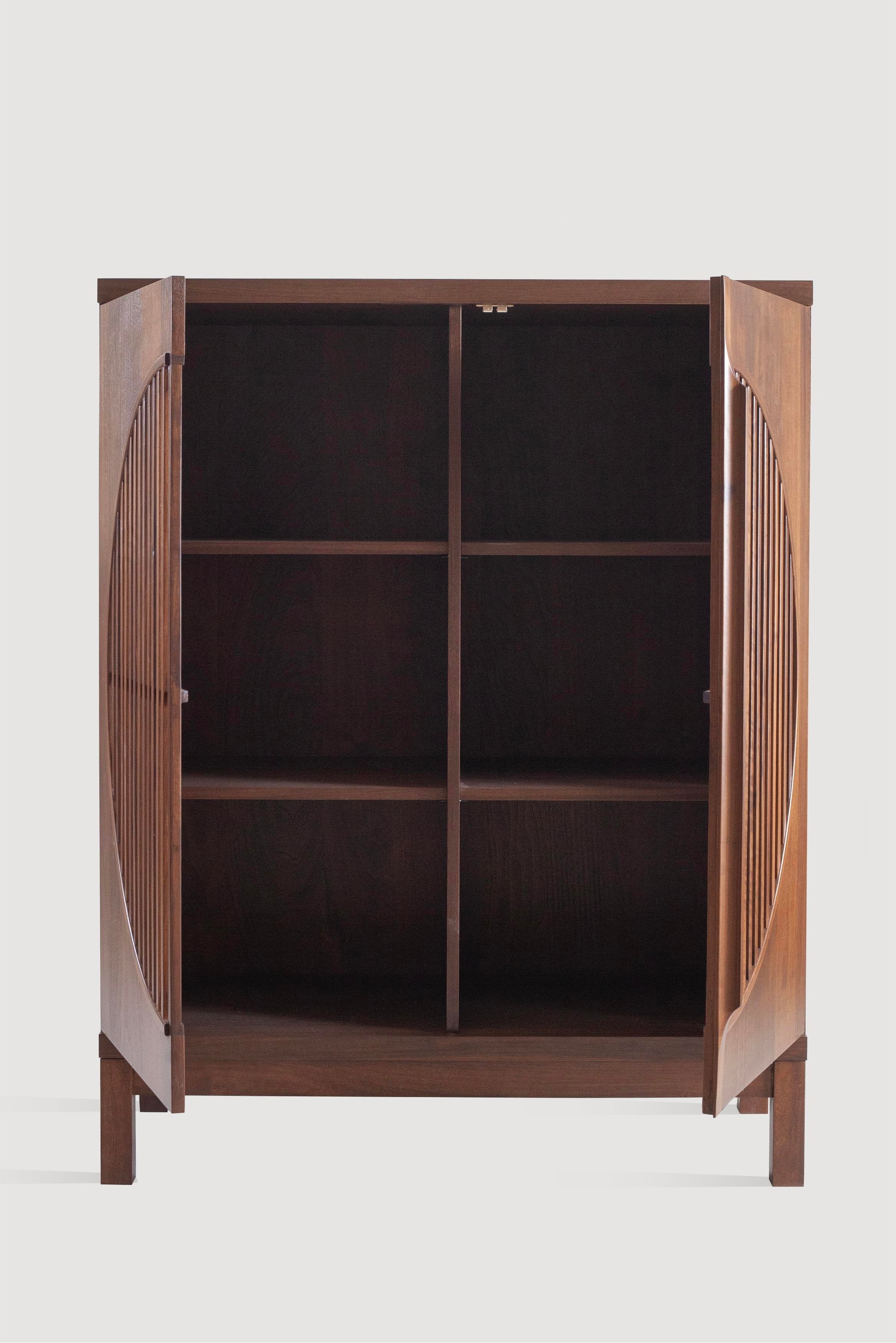 Lasttouch-Cantina İçecek Dolabı-Dolap-3-Milagron.com