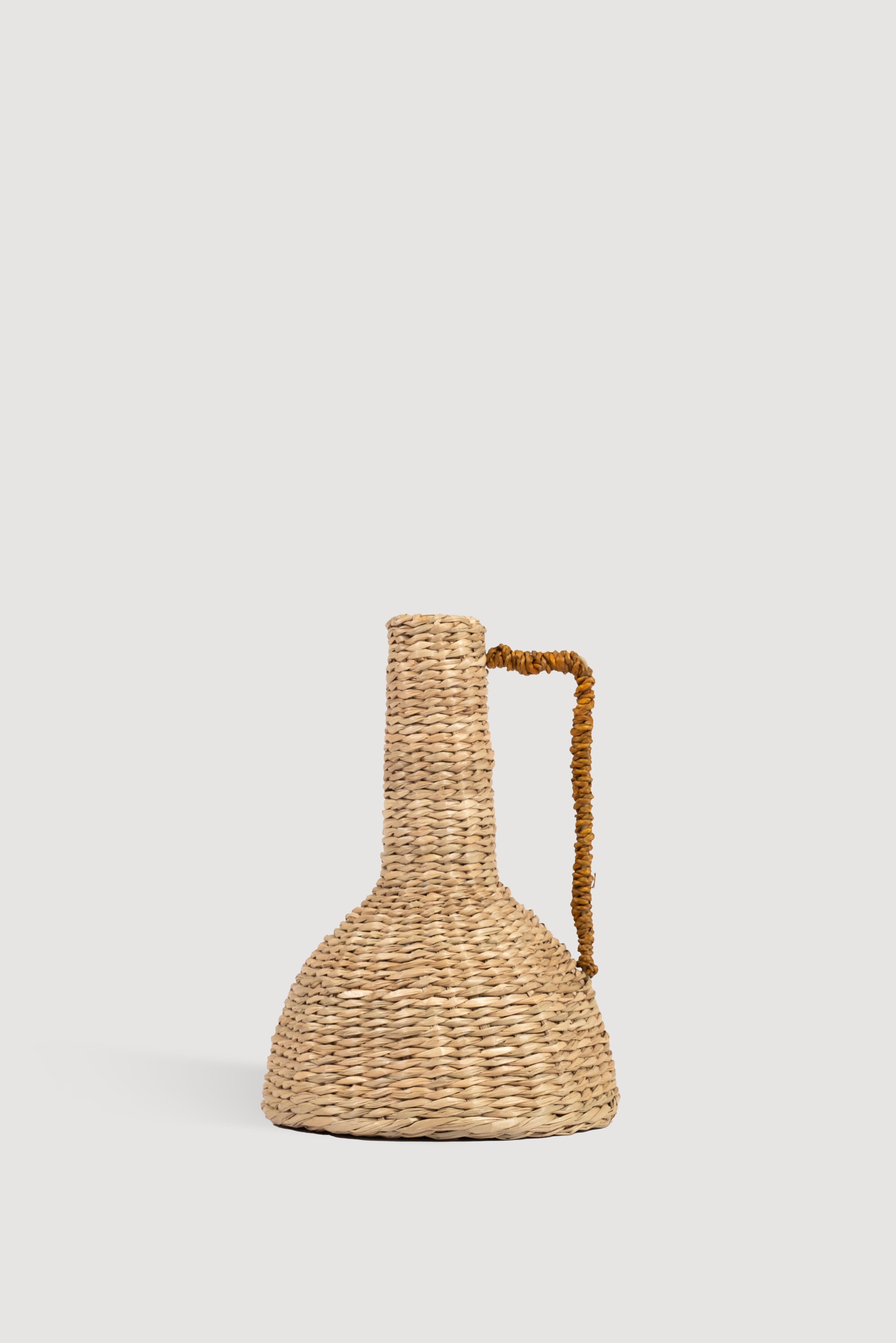 Lasttouch-Carefe Dekoratif Obje-Biblo-1-Milagron.com