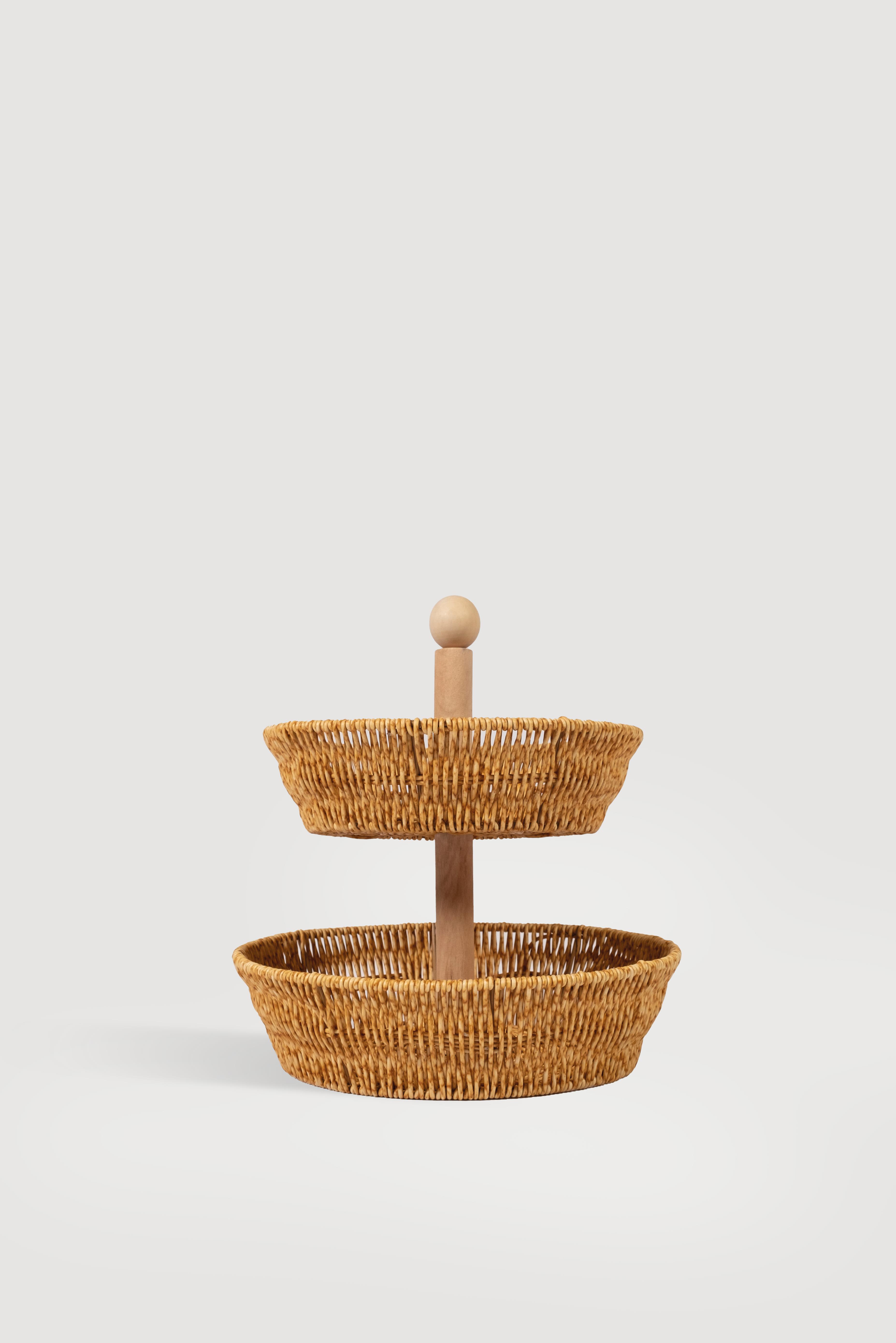 Lasttouch-Casiers Sunum Standı-Sunum Aksesuarları-1-Milagron.com