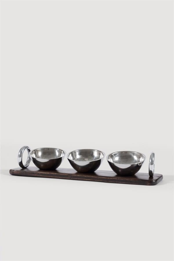 Lasttouch-Çerezlik No:2-Tabak & Kase-1-Milagron.com