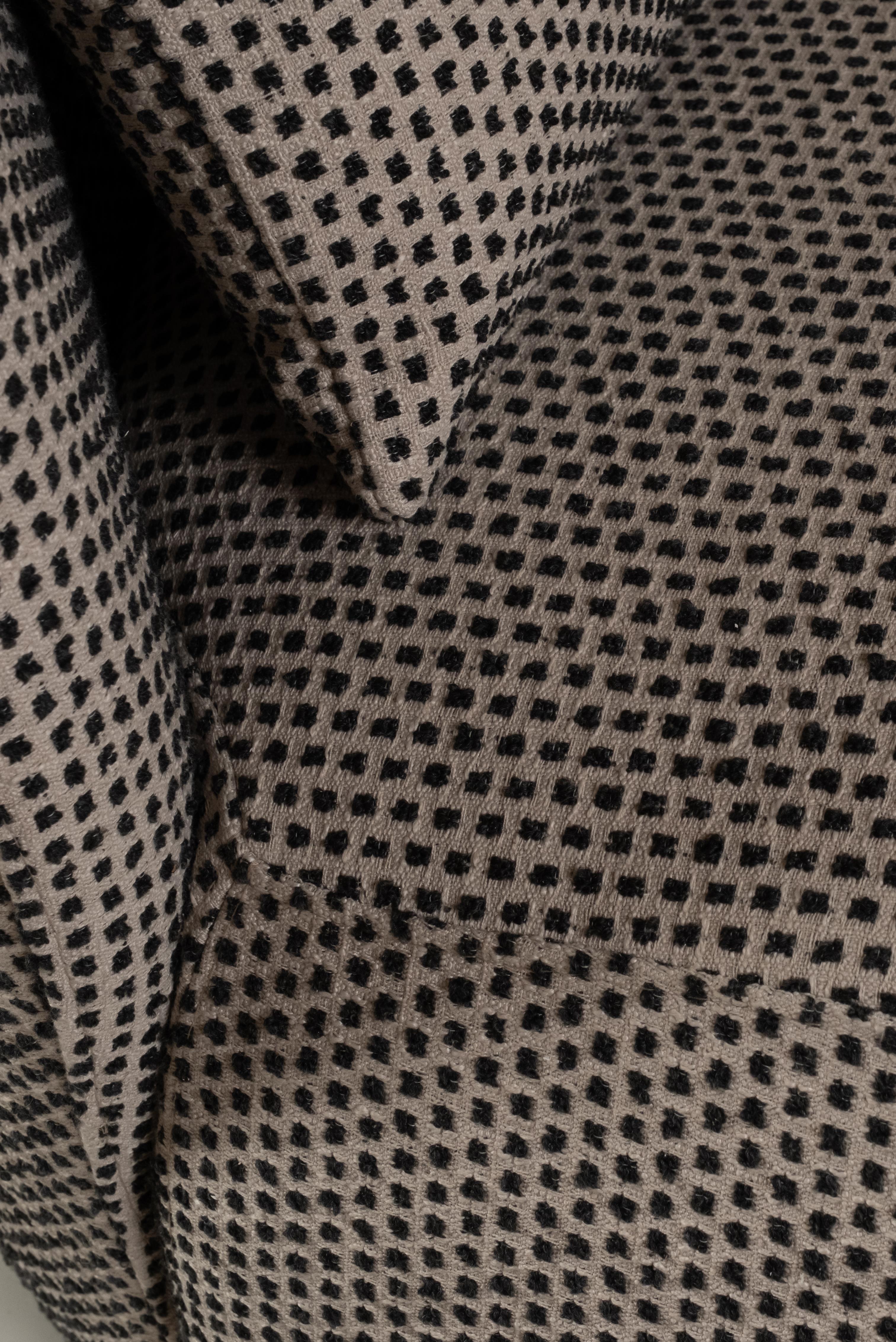 Lasttouch-Chaleur Berjer-Koltuk & Berjer-3-Milagron.com