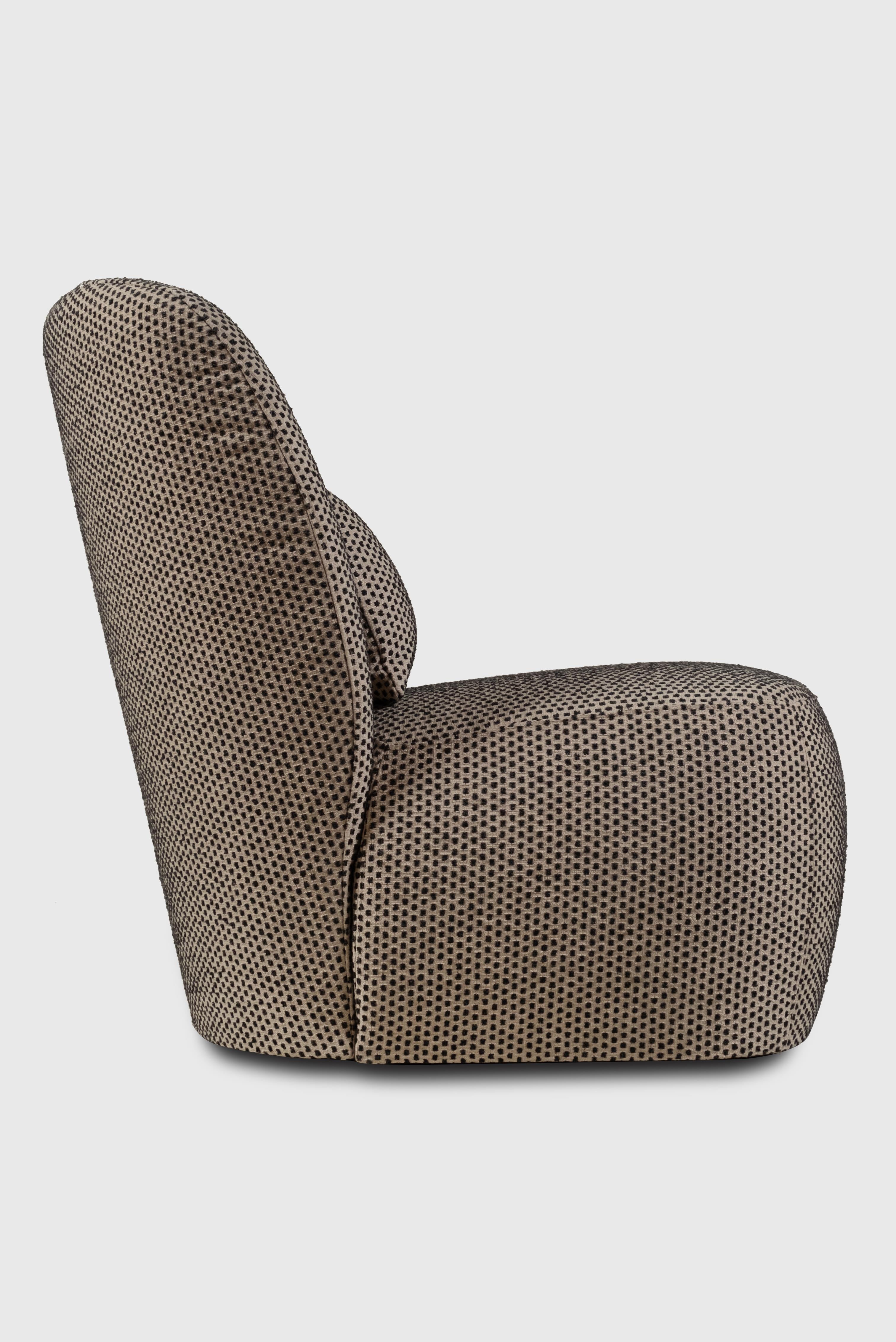 Lasttouch-Chaleur Berjer-Koltuk & Berjer-4-Milagron.com