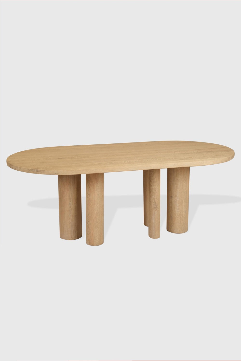 Lasttouch-Chêne Masa-Masa-1-Milagron.com