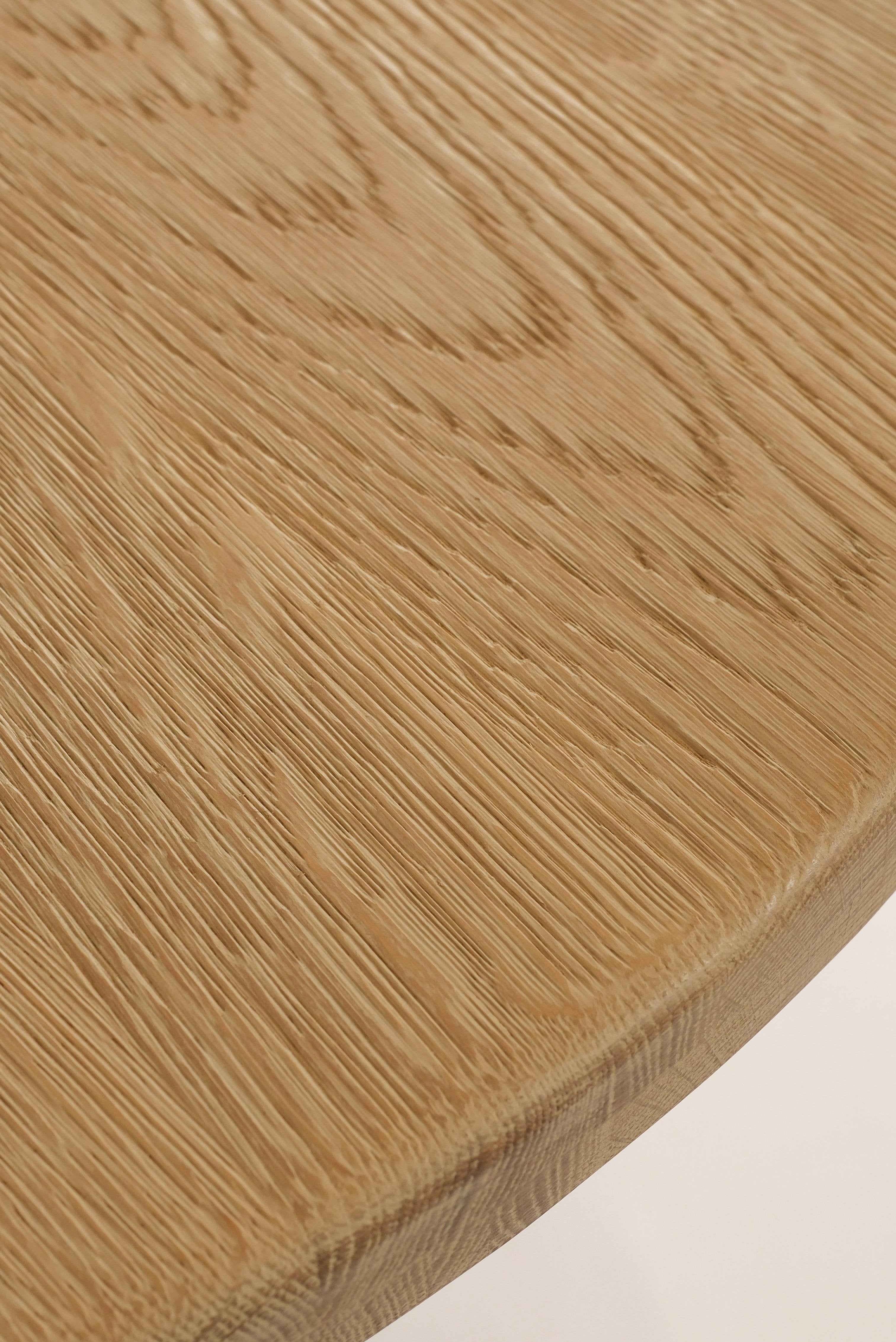 Lasttouch-Chêne Masa-Masa-2-Milagron.com