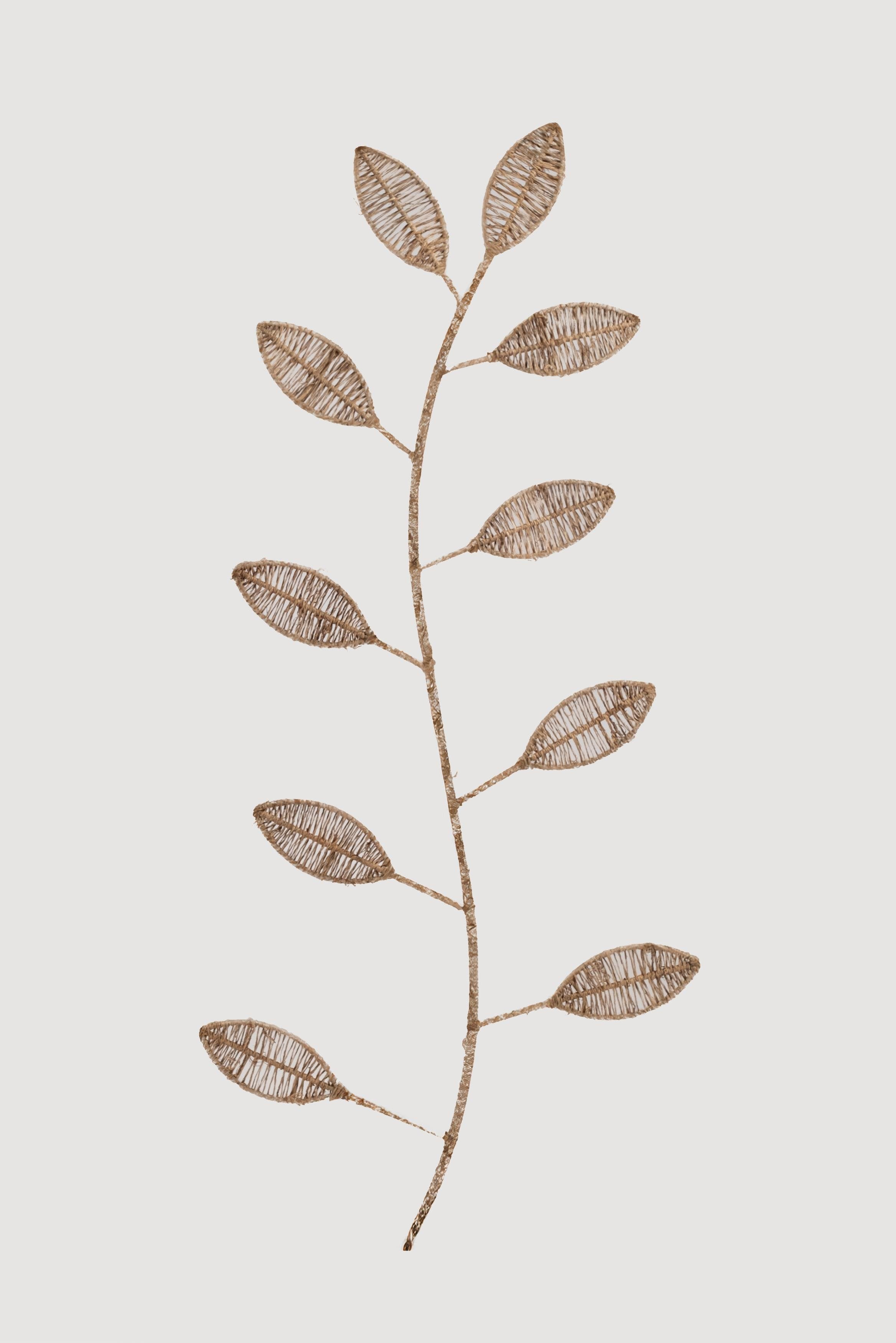 Lasttouch-Chic Dekoratif Obje-Duvar Dekorları-1-Milagron.com