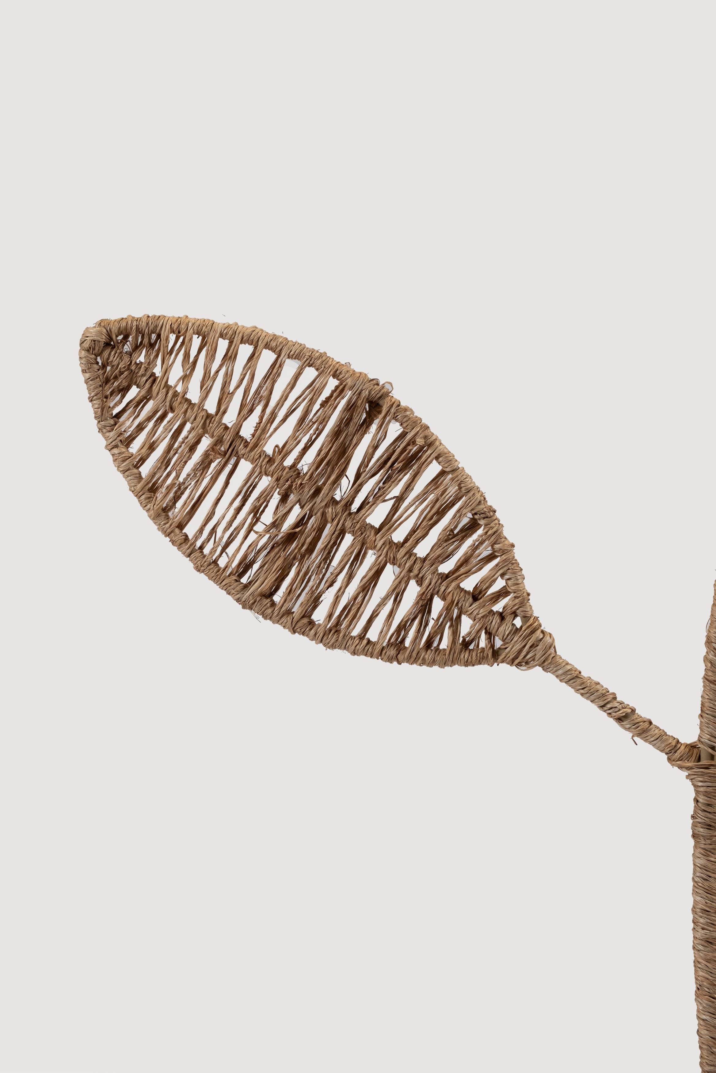 Lasttouch-Chic Dekoratif Obje-Duvar Dekorları-2-Milagron.com