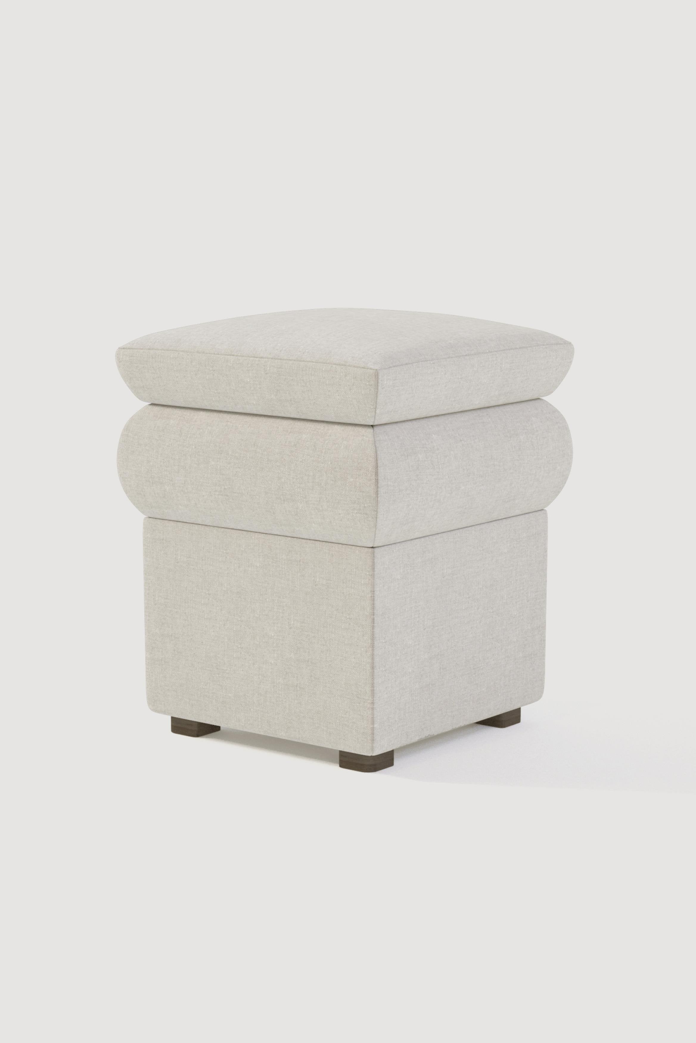 Lasttouch-Chic Puf-Puf-1-Milagron.com