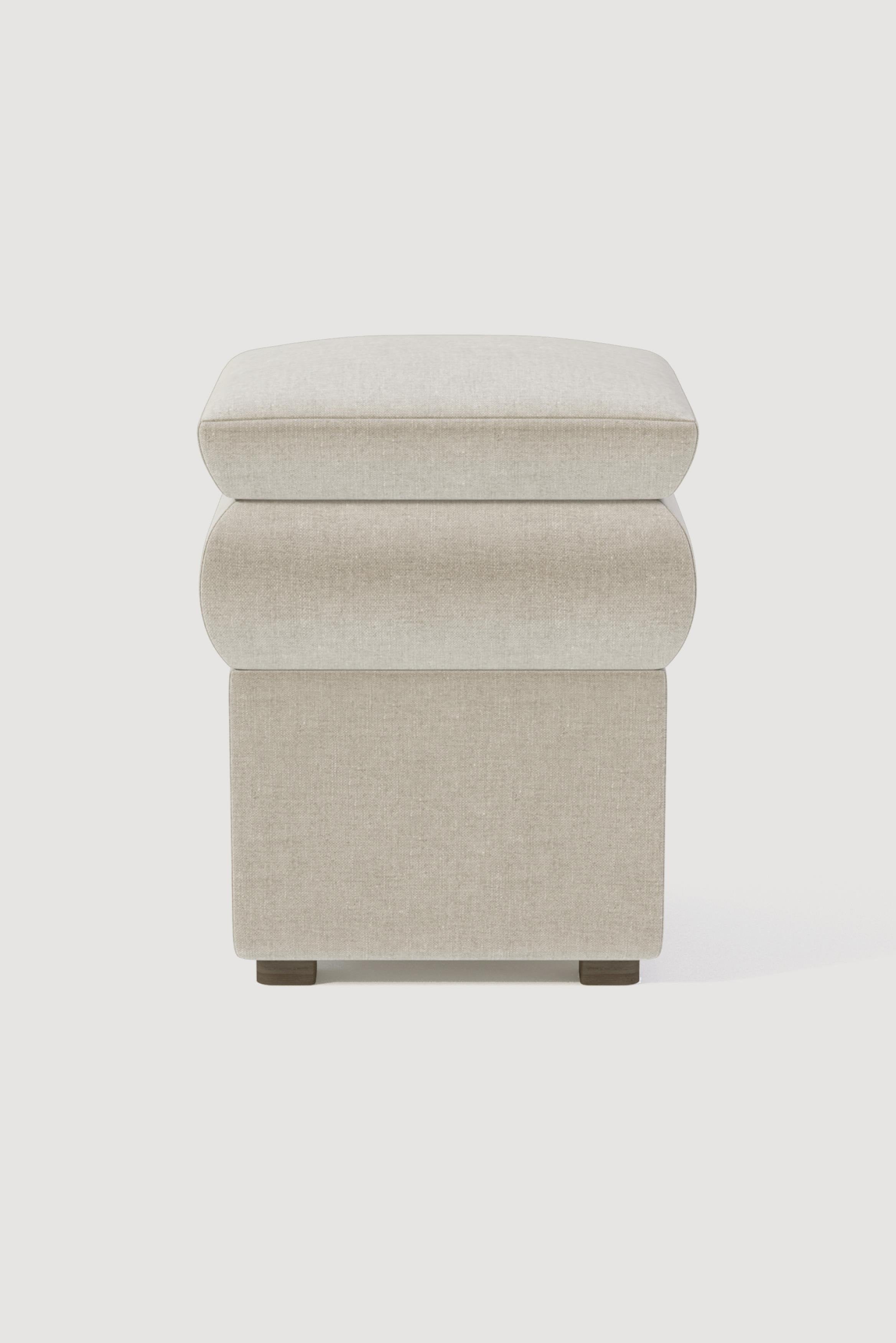 Lasttouch-Chic Puf-Puf-2-Milagron.com