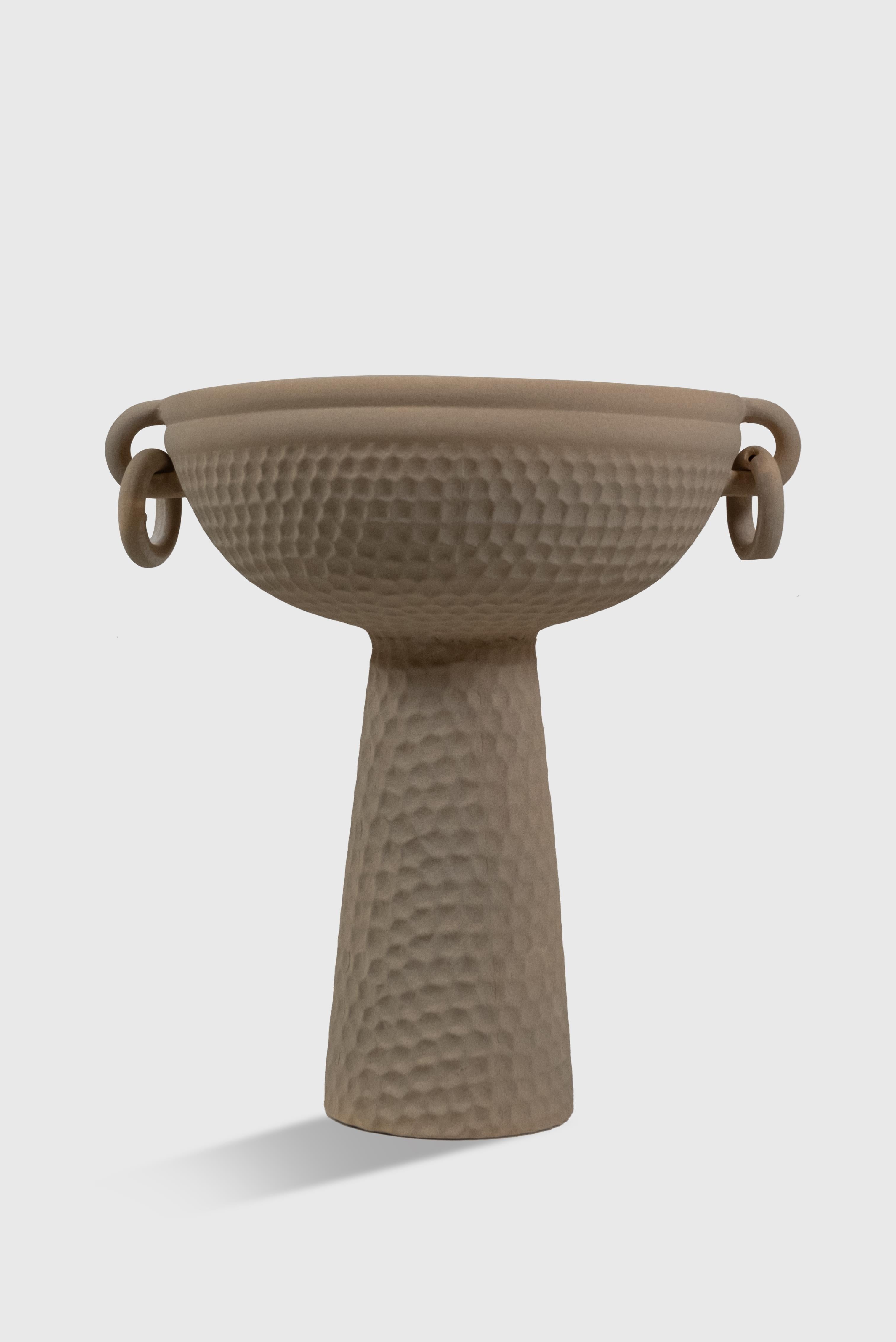 Lasttouch-Ciotola Vazo-Vazo-1-Milagron.com