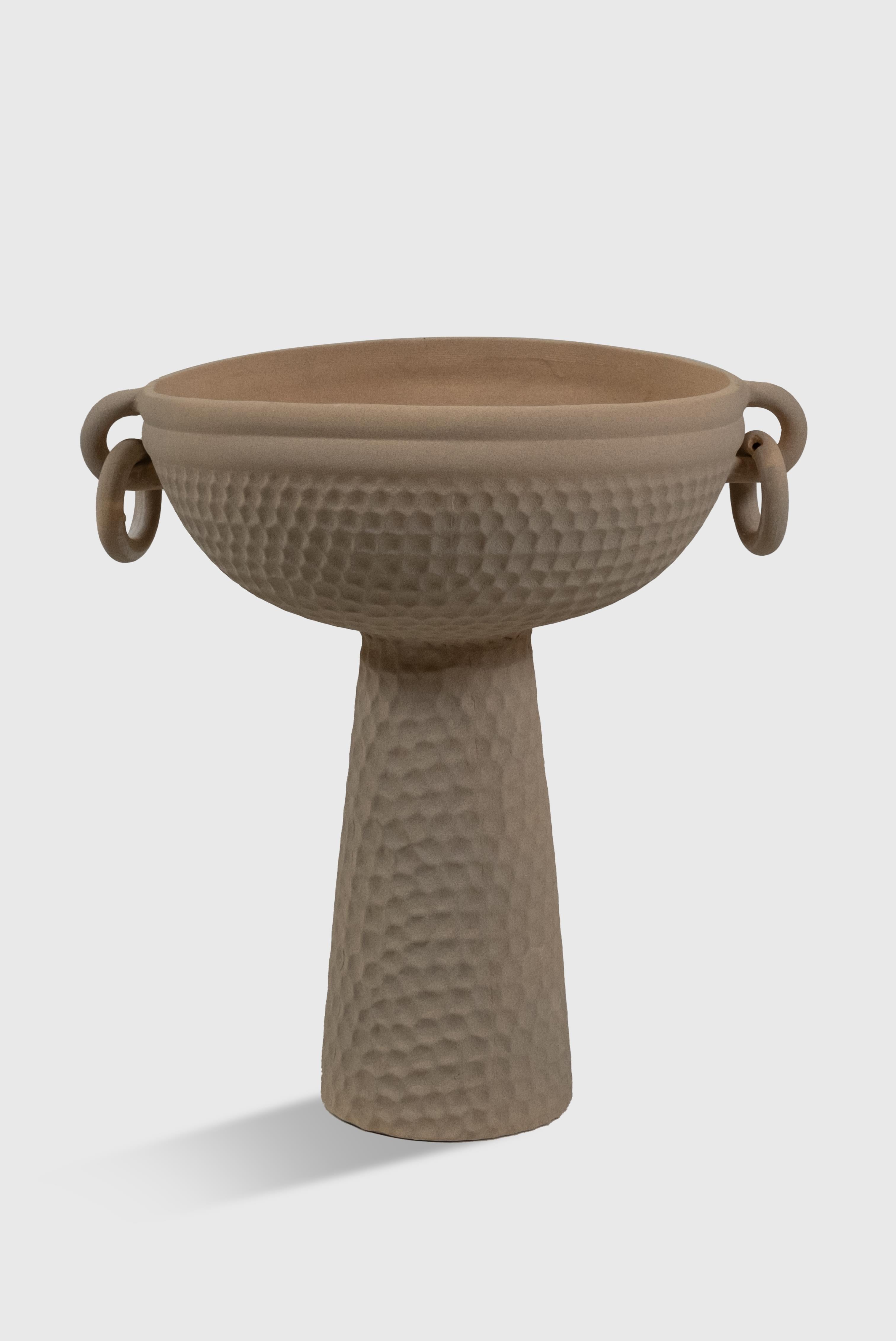 Lasttouch-Ciotola Vazo-Vazo-2-Milagron.com