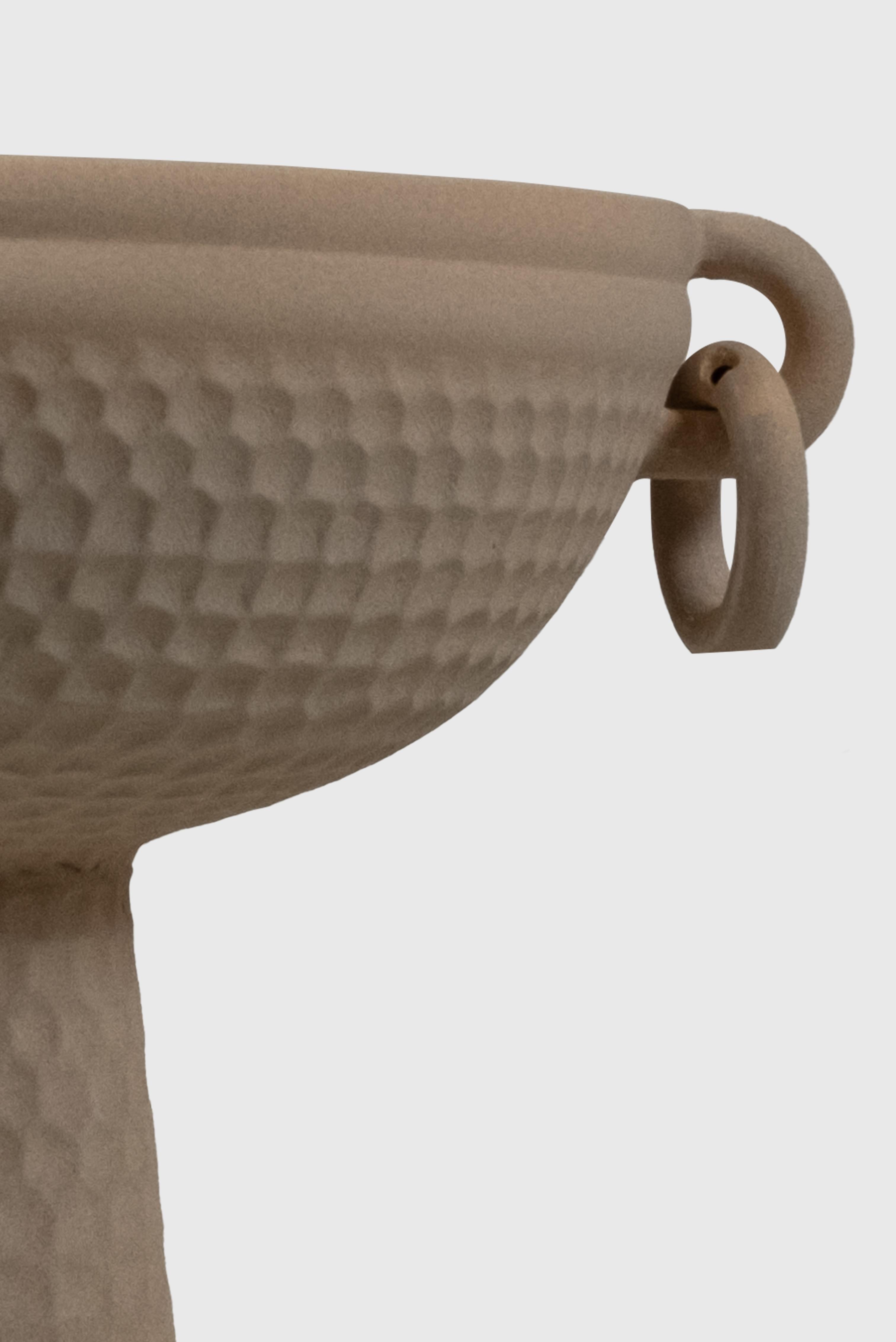 Lasttouch-Ciotola Vazo-Vazo-3-Milagron.com