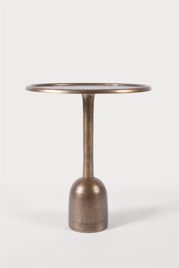 Lasttouch-Ciré Sehpa-Sehpa-3-Milagron.com