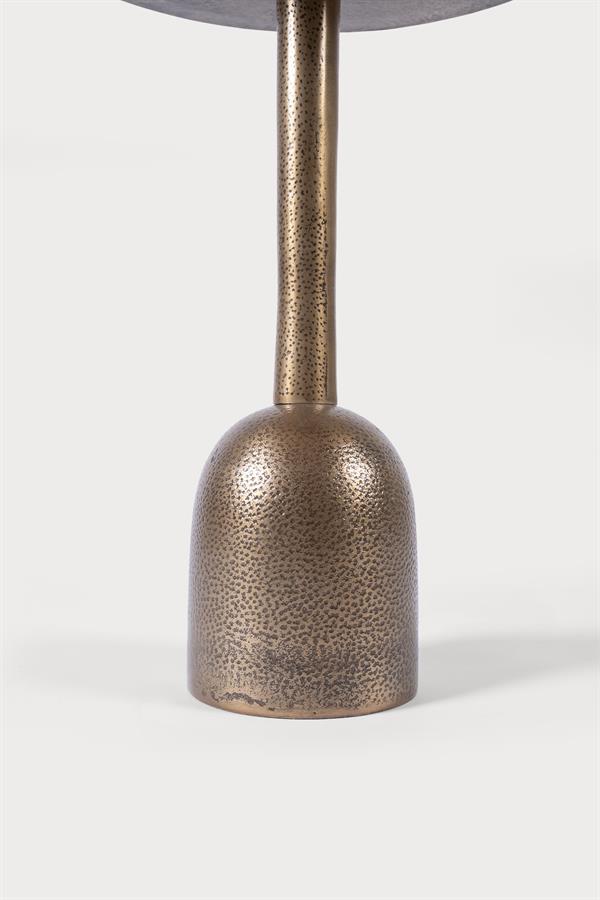 Lasttouch-Ciré Sehpa-Sehpa-5-Milagron.com