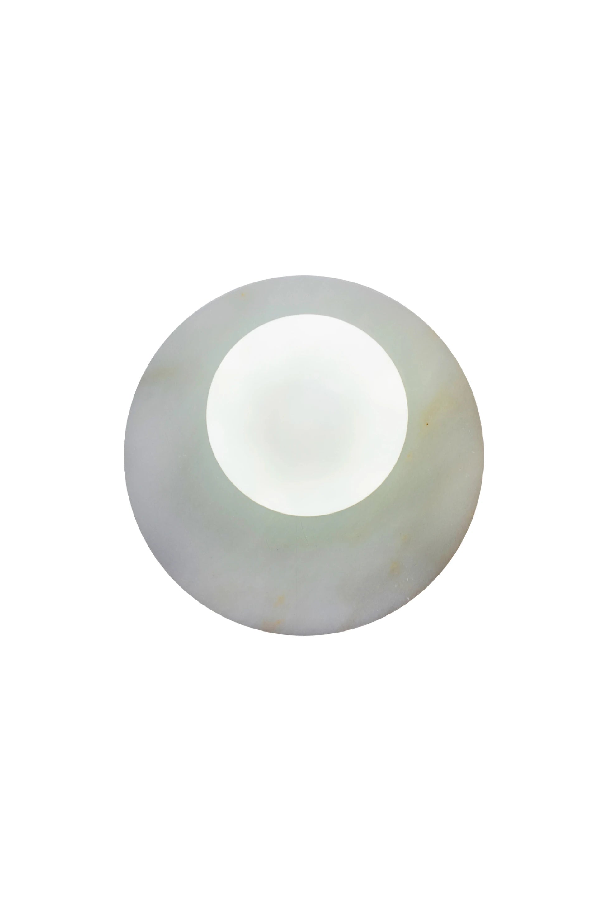 Lasttouch-Cirqa Aplik-1-Milagron.com