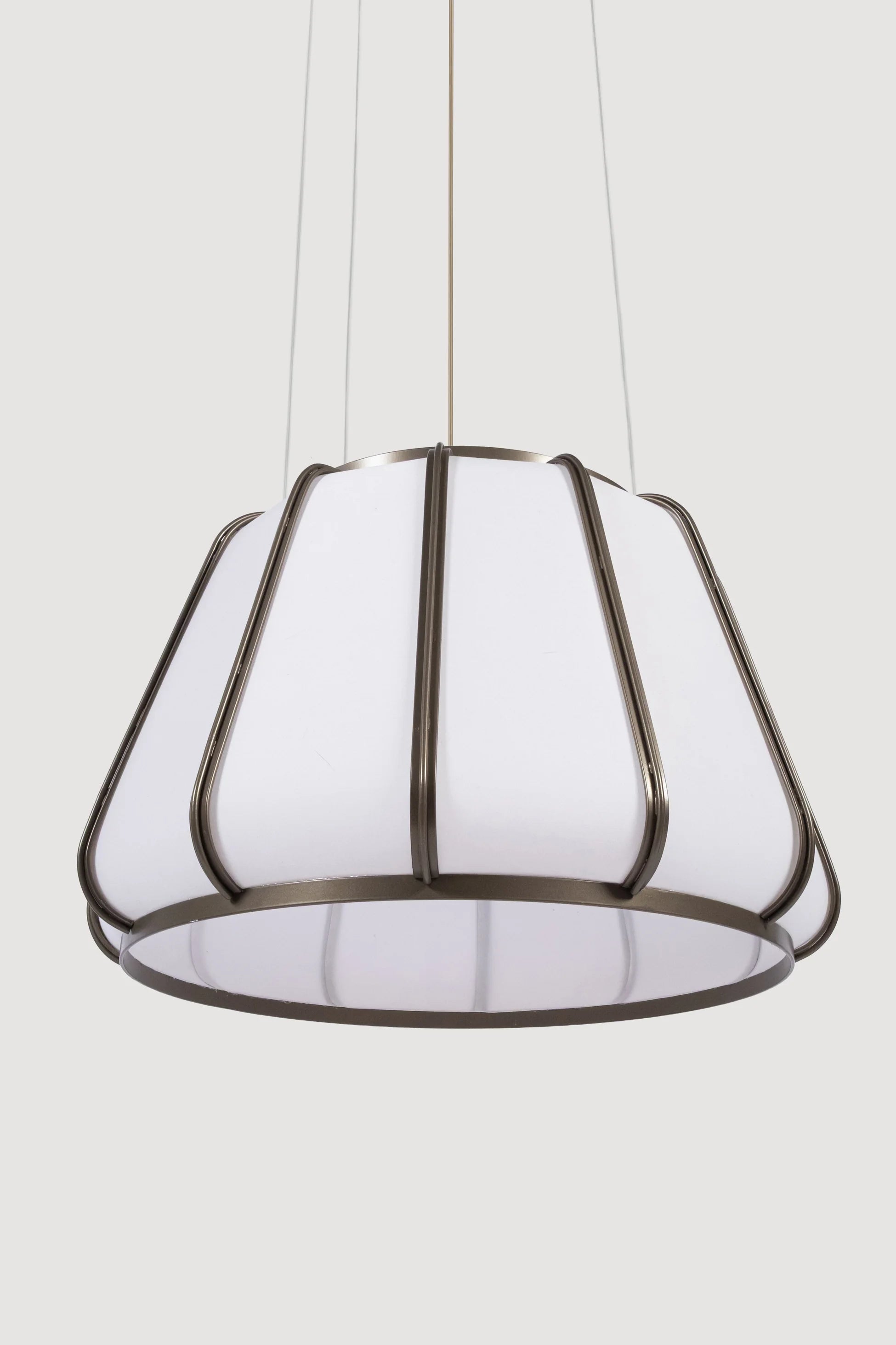 Lasttouch-Clara Avize-1-Milagron.com