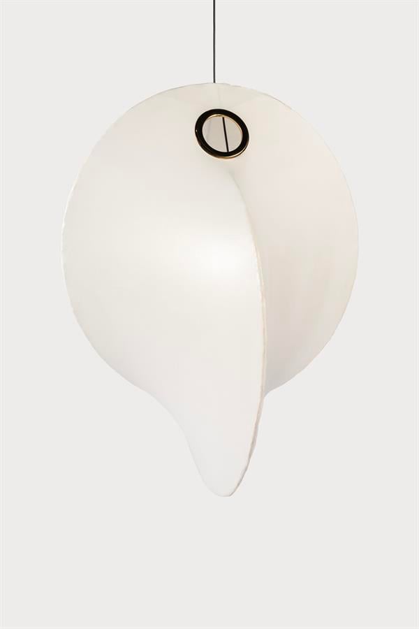 Lasttouch-Cocoon Avize No:1-Avize-1-Milagron.com