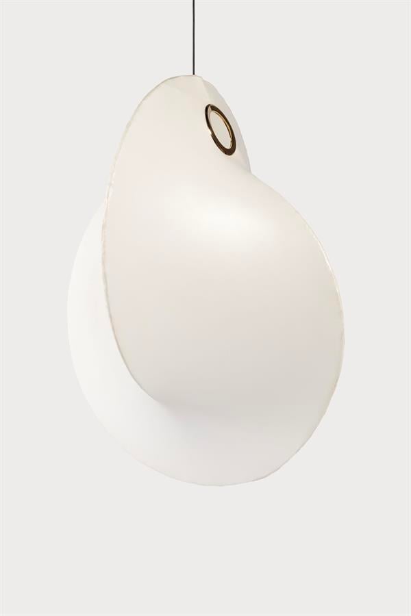 Lasttouch-Cocoon Avize No:1-Avize-2-Milagron.com