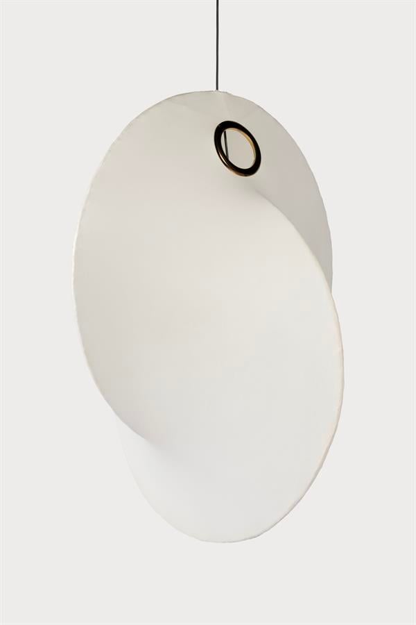 Lasttouch-Cocoon Avize No:1-Avize-3-Milagron.com