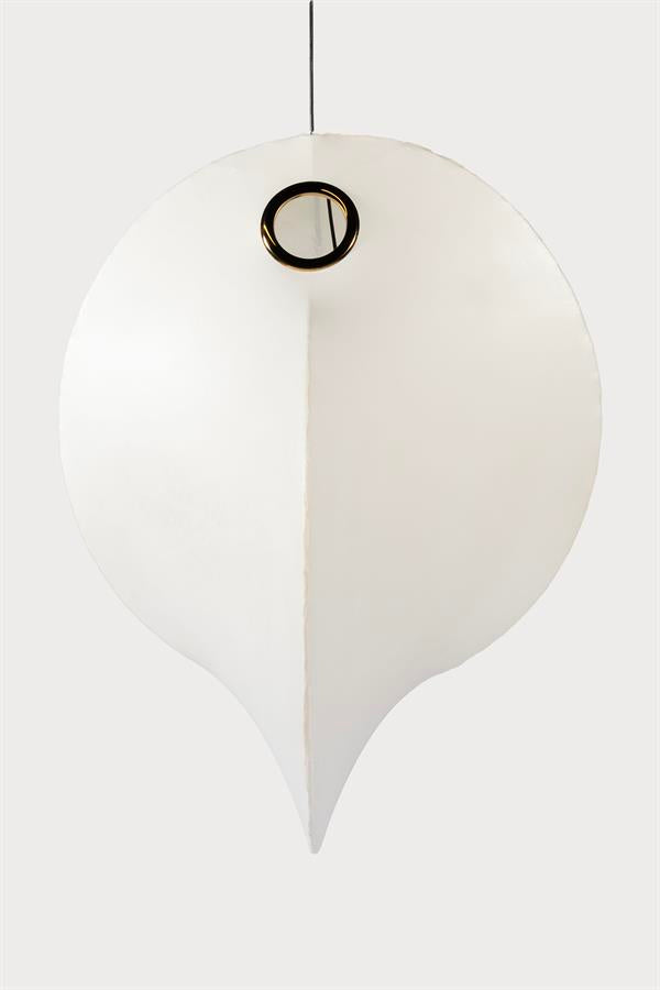 Lasttouch-Cocoon Avize No:1-Avize-4-Milagron.com