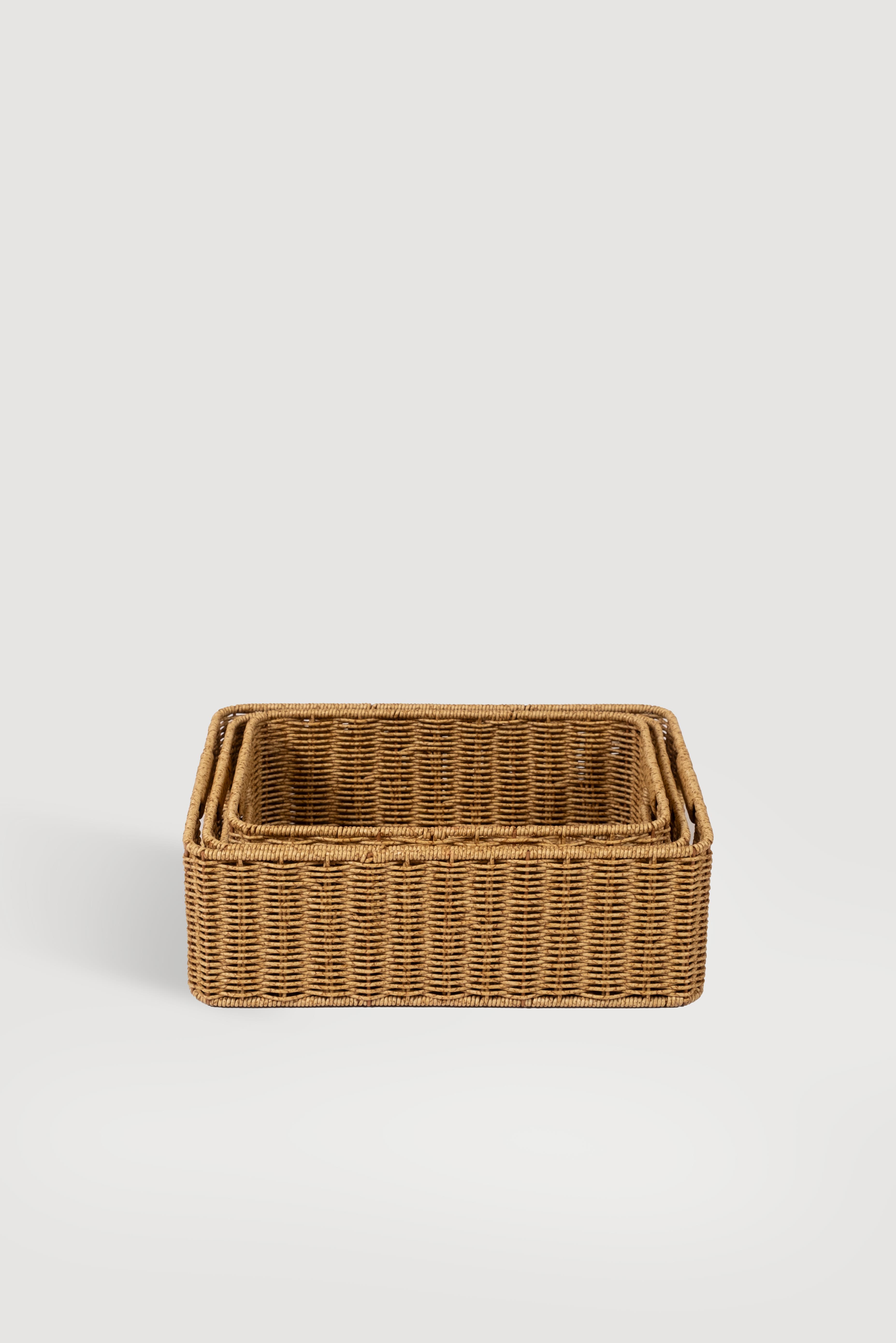 Lasttouch-Coffret Rattan Tepsi Seti-Sepet-1-Milagron.com