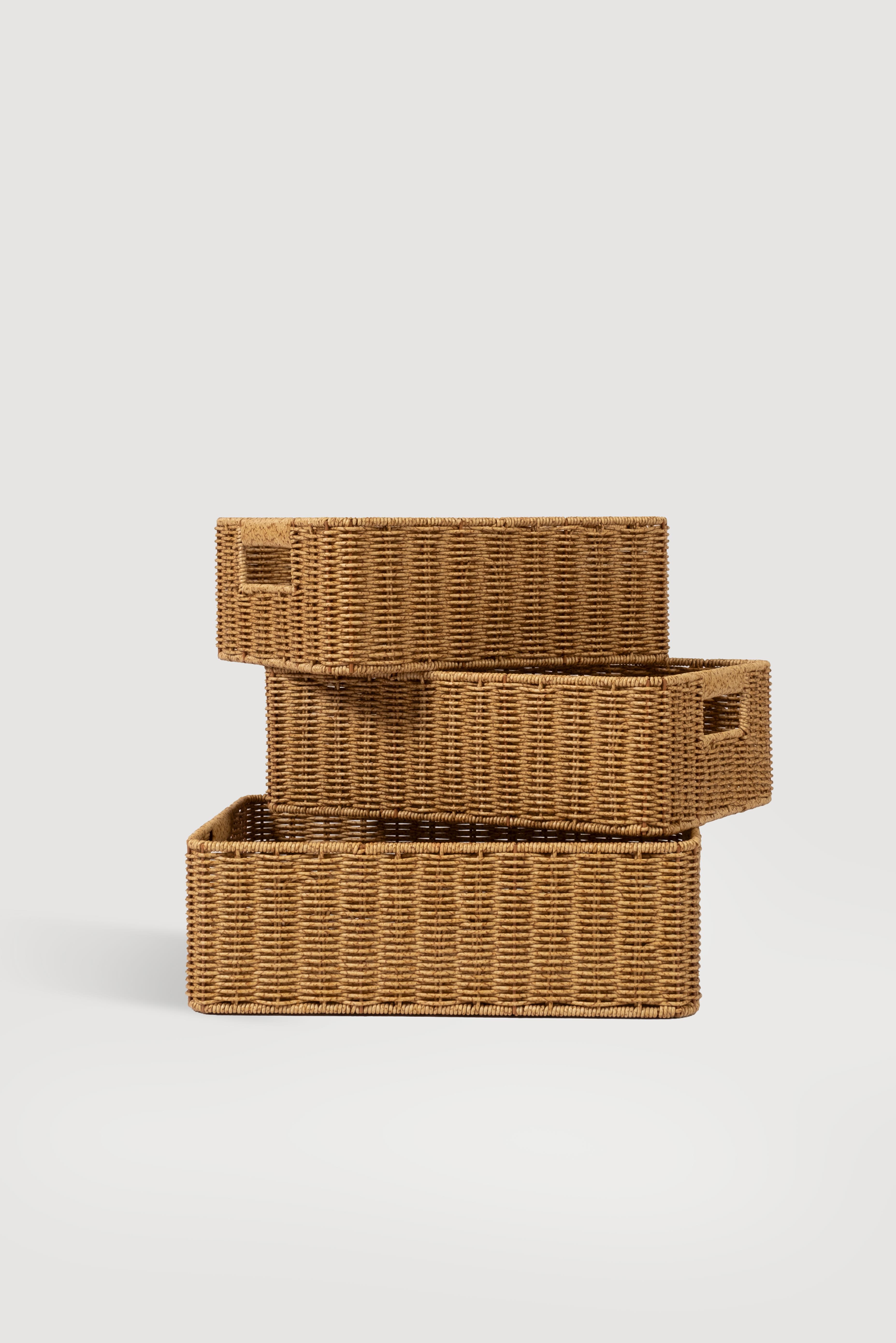 Lasttouch-Coffret Rattan Tepsi Seti-Sepet-3-Milagron.com