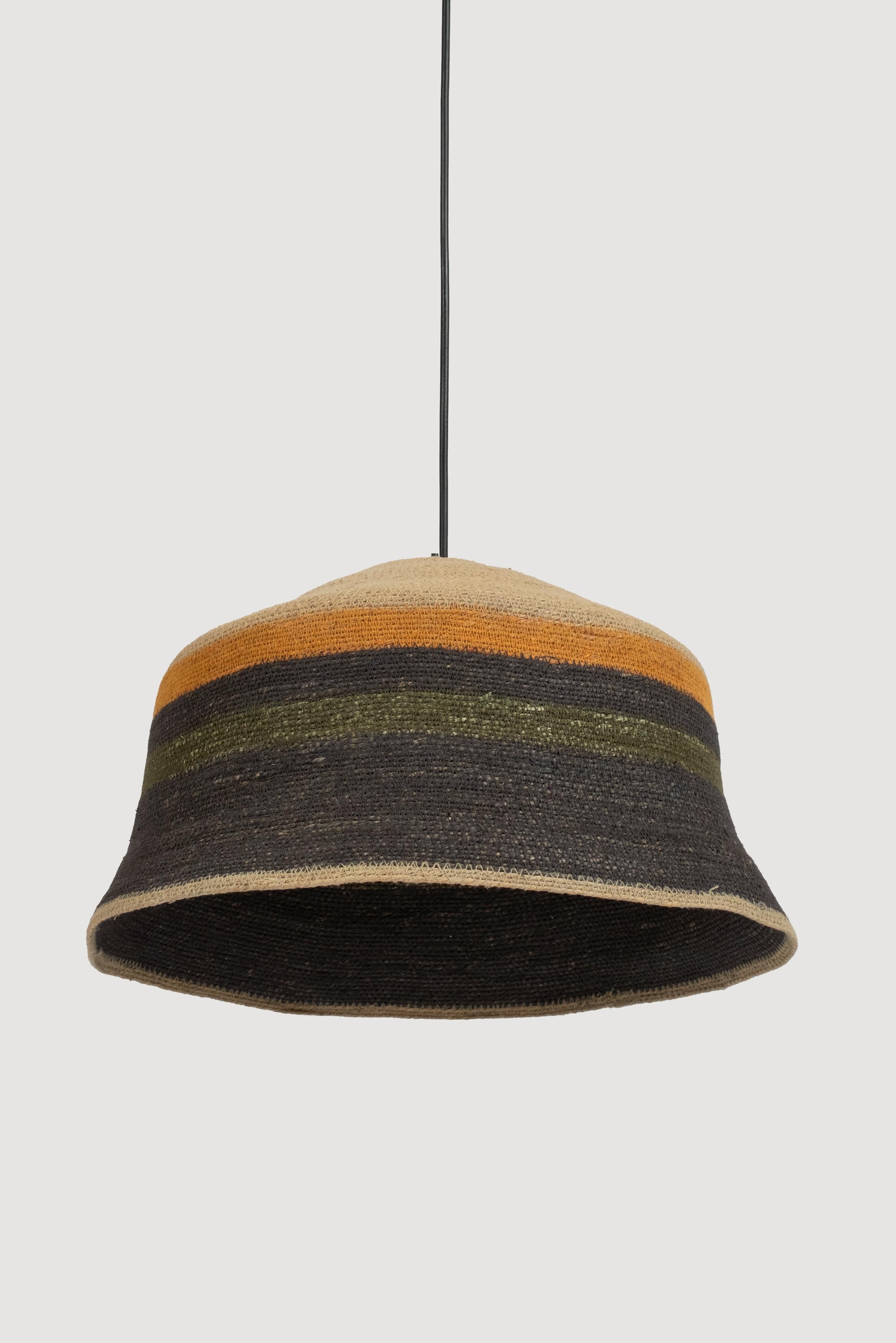 Lasttouch-Conique Avize-Avize-1-Milagron.com