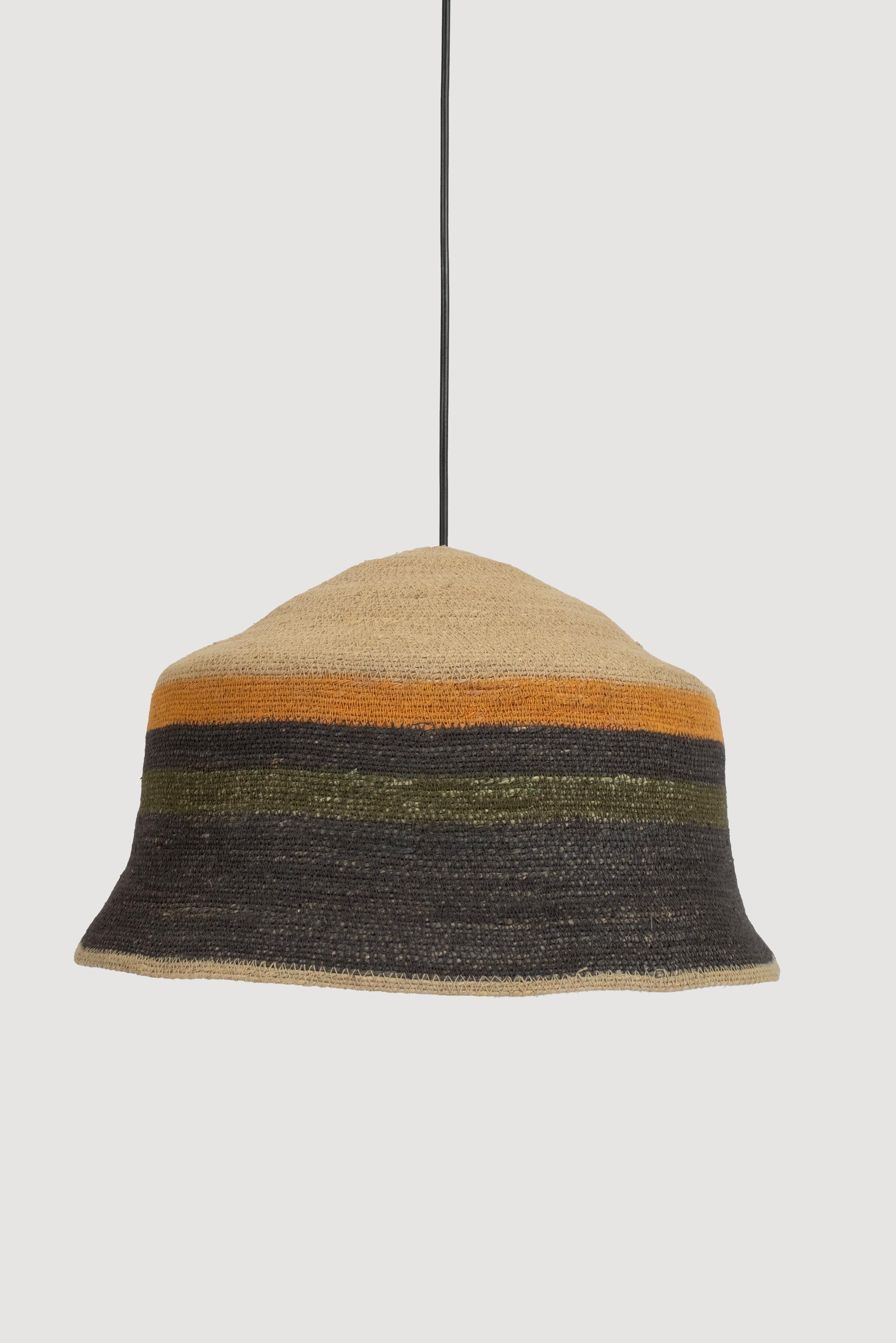 Lasttouch-Conique Avize-Avize-2-Milagron.com