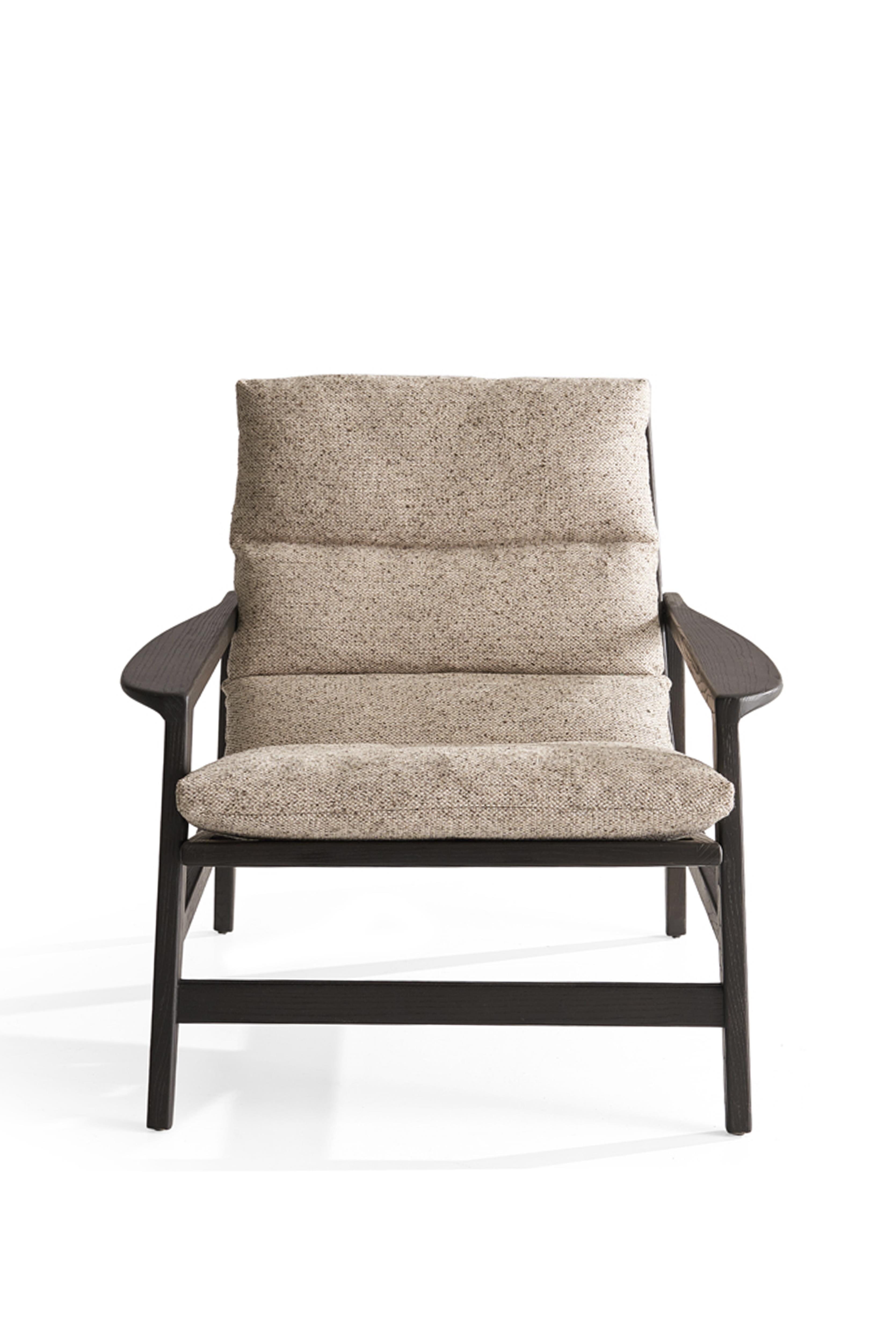 Lasttouch-Contempo Berjer-Koltuk & Berjer-1-Milagron.com