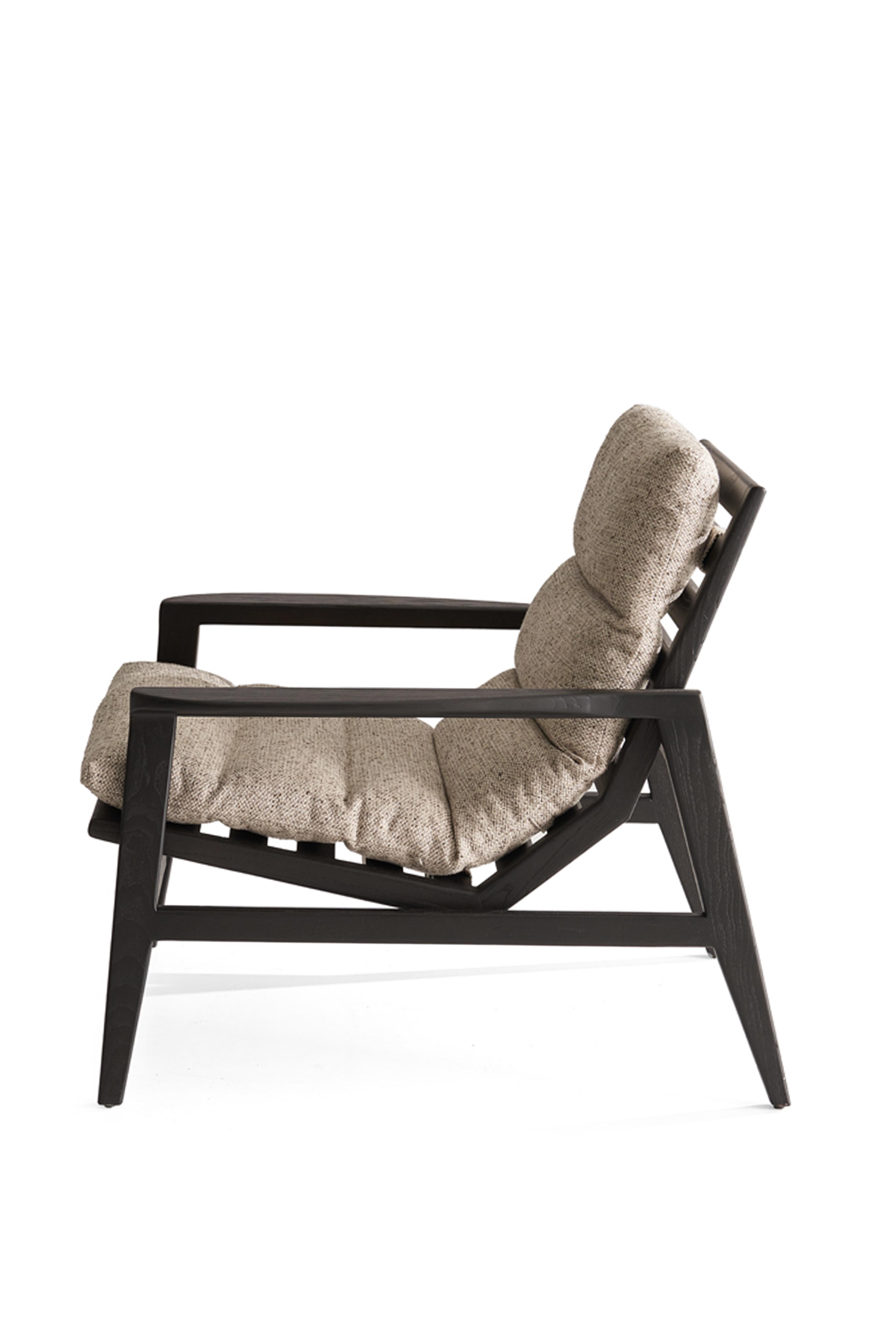 Lasttouch-Contempo Berjer-Koltuk & Berjer-2-Milagron.com