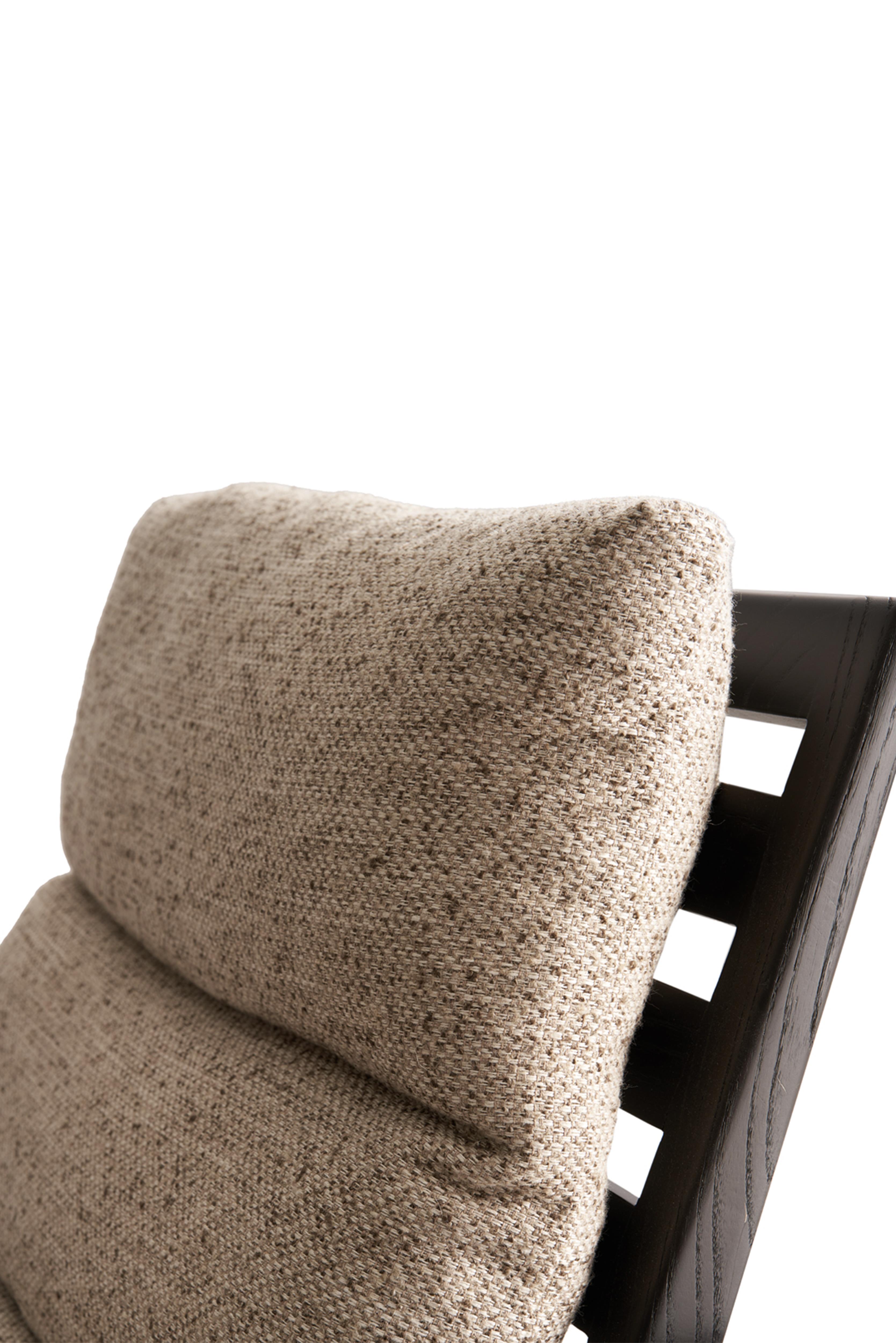 Lasttouch-Contempo Berjer-Koltuk & Berjer-4-Milagron.com