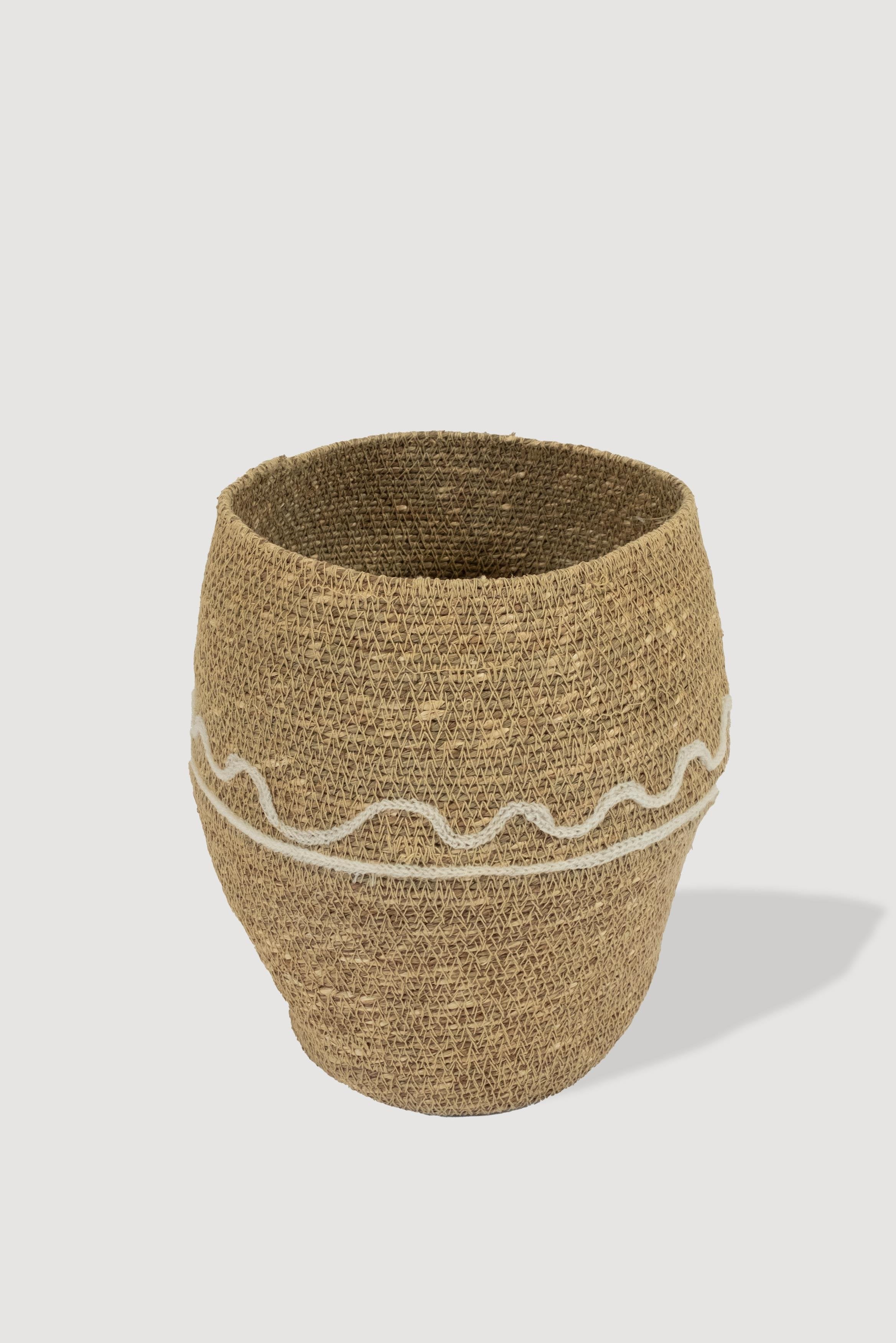 Lasttouch-Corda Dekoratif Küp-Dekoratif Kutu-1-Milagron.com