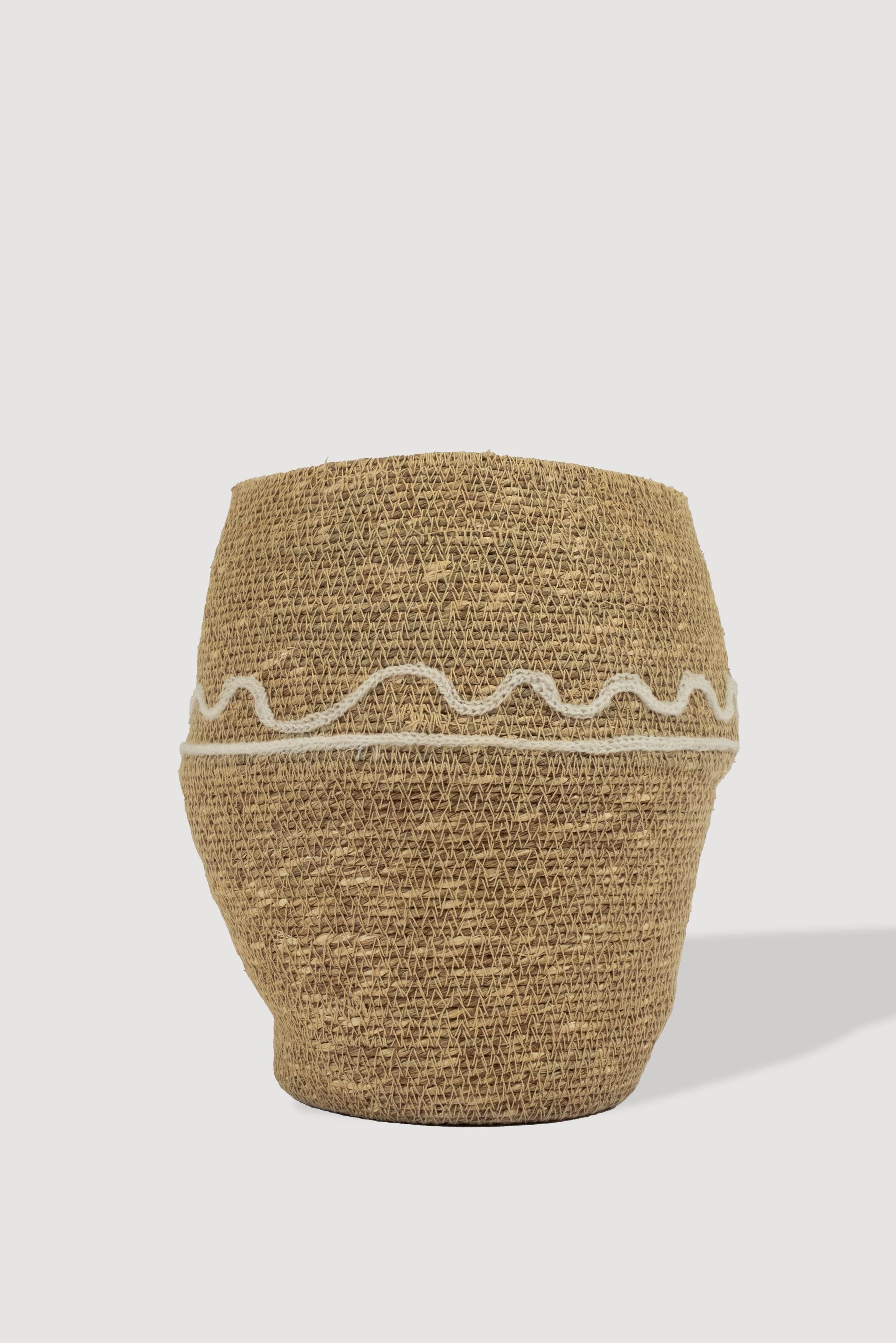 Lasttouch-Corda Dekoratif Küp-Dekoratif Kutu-2-Milagron.com