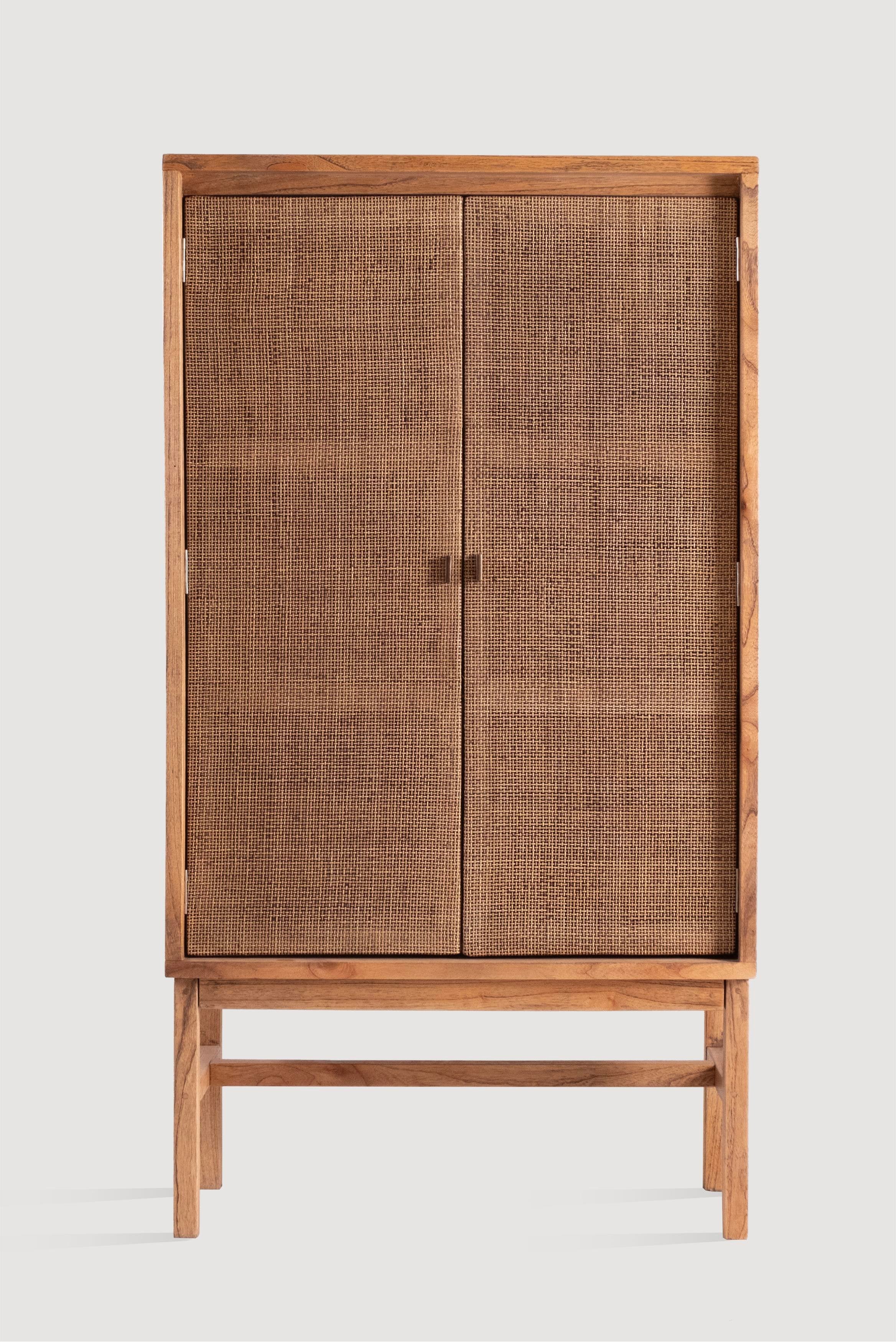 Lasttouch-Cosmos Dolap Mindi Ağacı-Dolap-1-Milagron.com